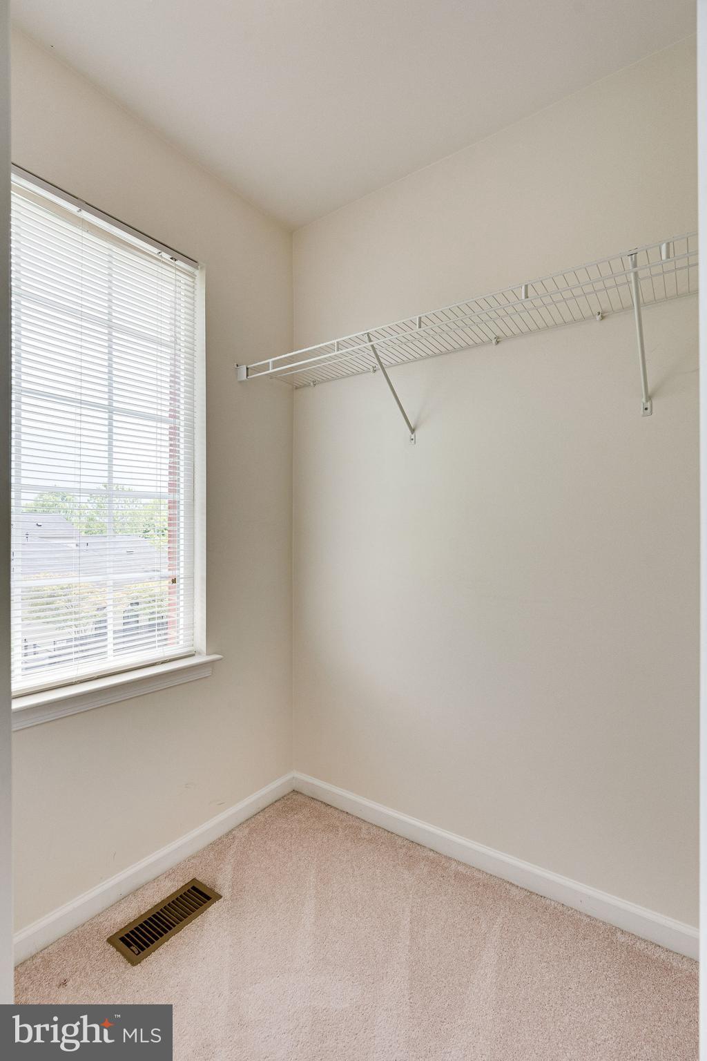 AMBERLEA AT SOUTH RIDING - Residential