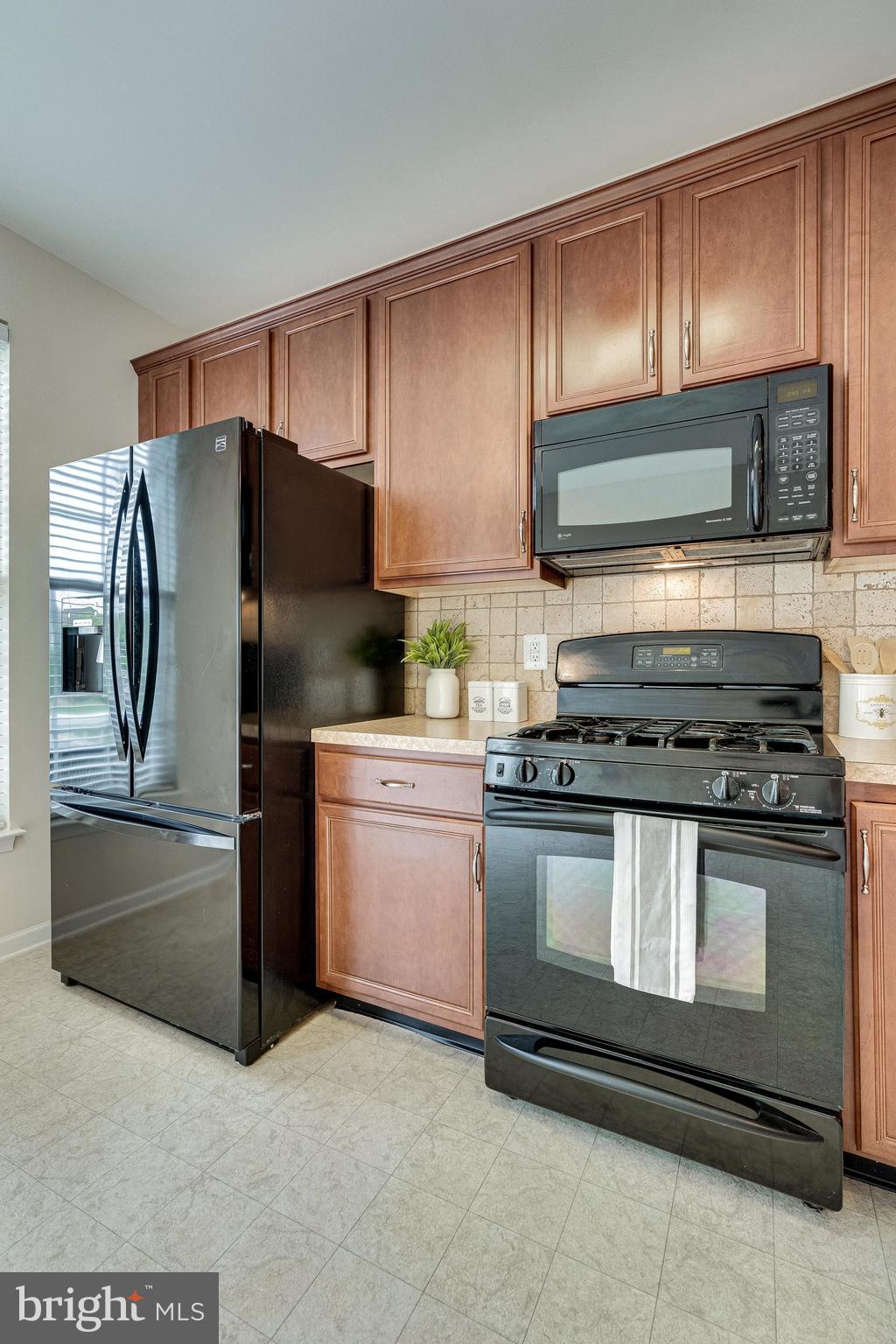 AMBERLEA AT SOUTH RIDING - Residential