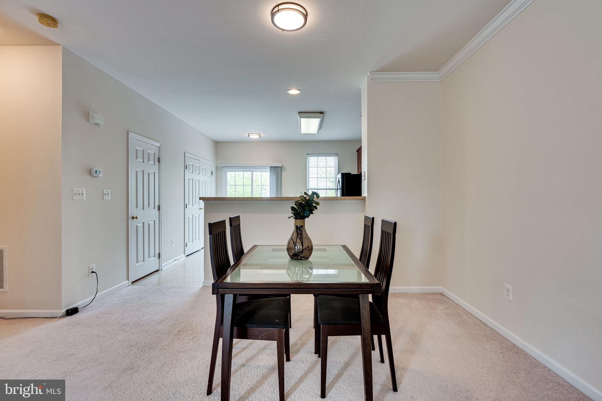 AMBERLEA AT SOUTH RIDING - Residential