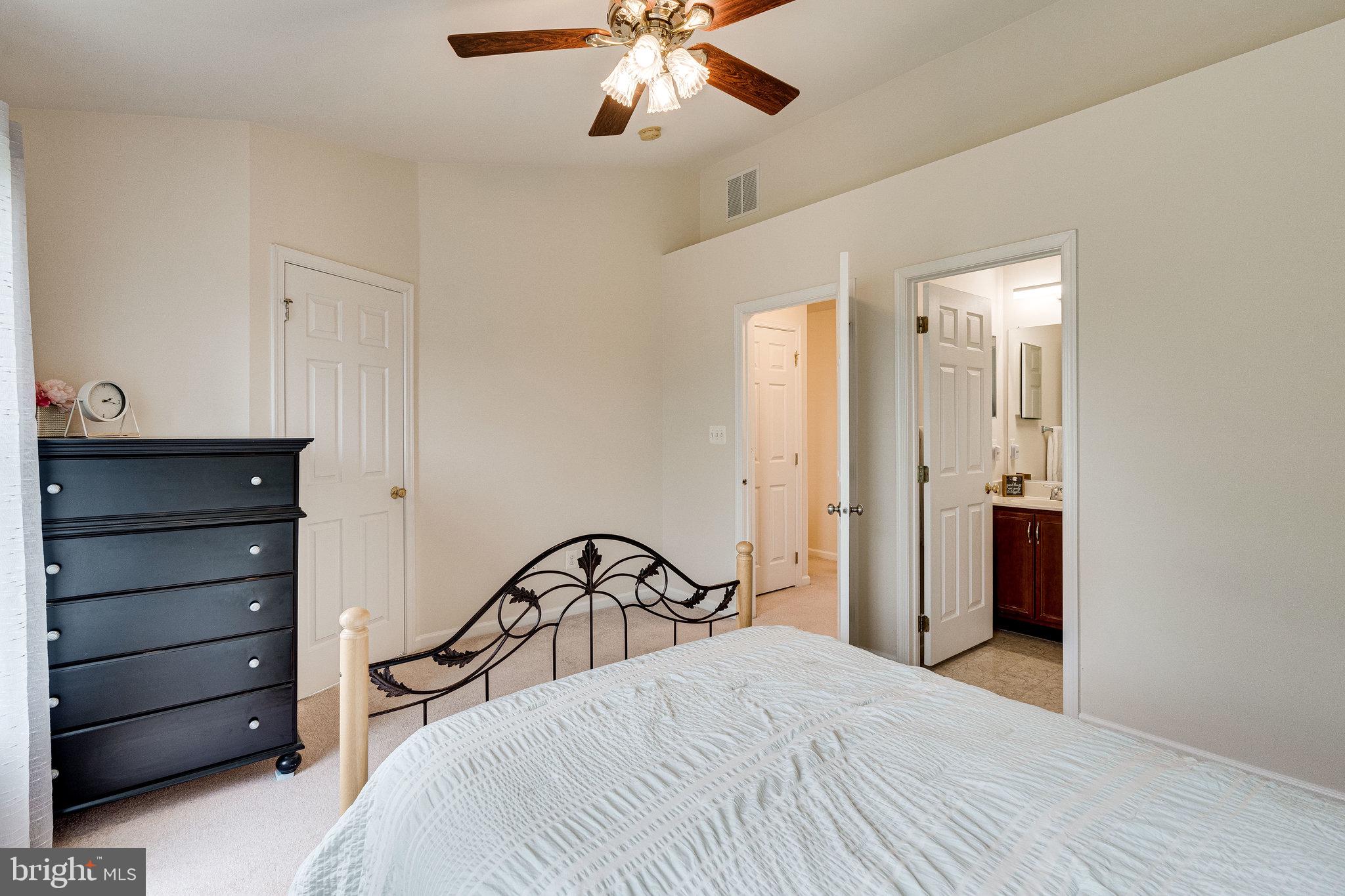 AMBERLEA AT SOUTH RIDING - Residential