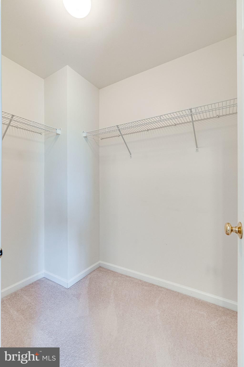 AMBERLEA AT SOUTH RIDING - Residential