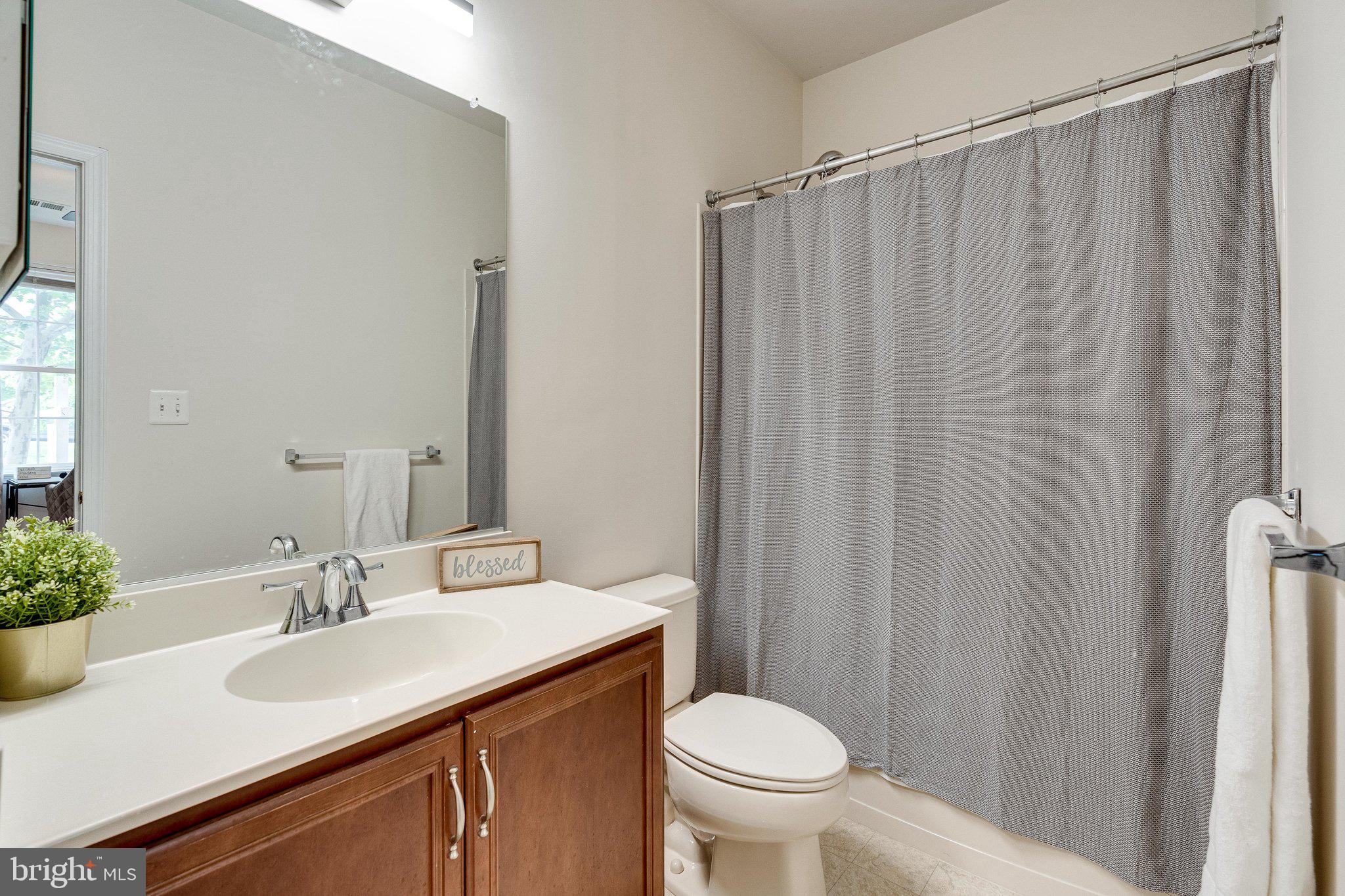 AMBERLEA AT SOUTH RIDING - Residential