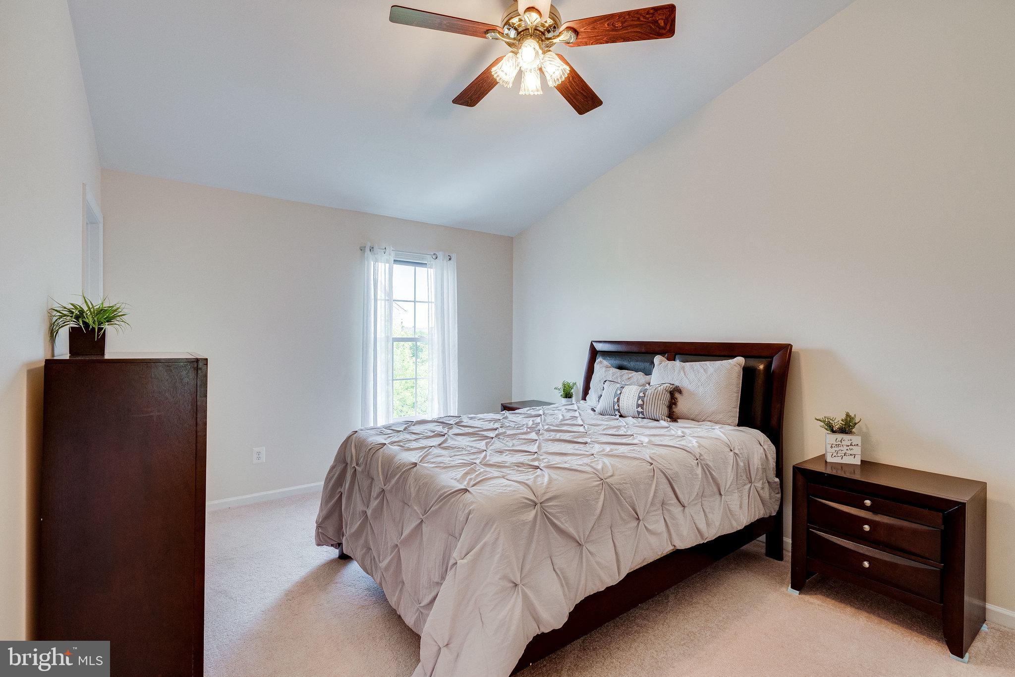 AMBERLEA AT SOUTH RIDING - Residential