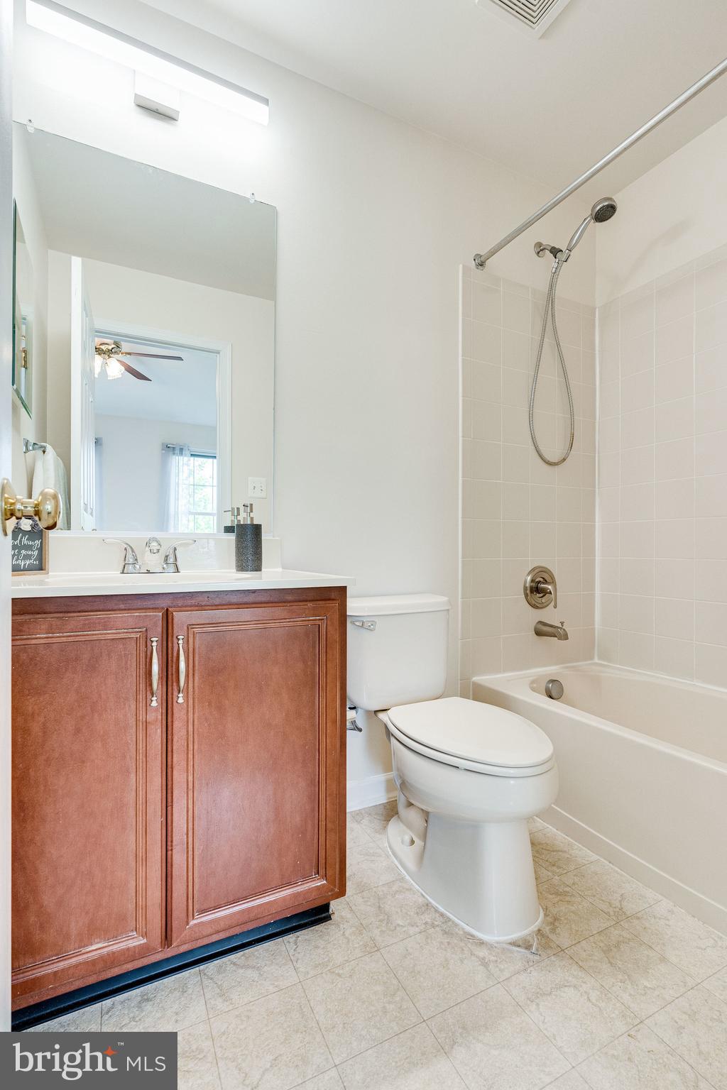 AMBERLEA AT SOUTH RIDING - Residential