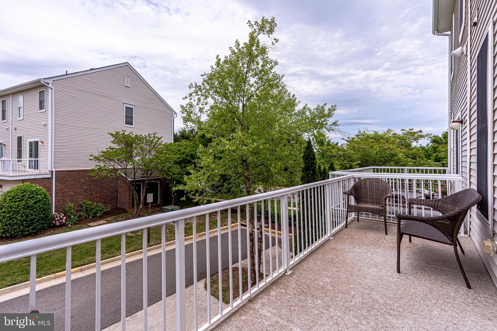 AMBERLEA AT SOUTH RIDING - Residential