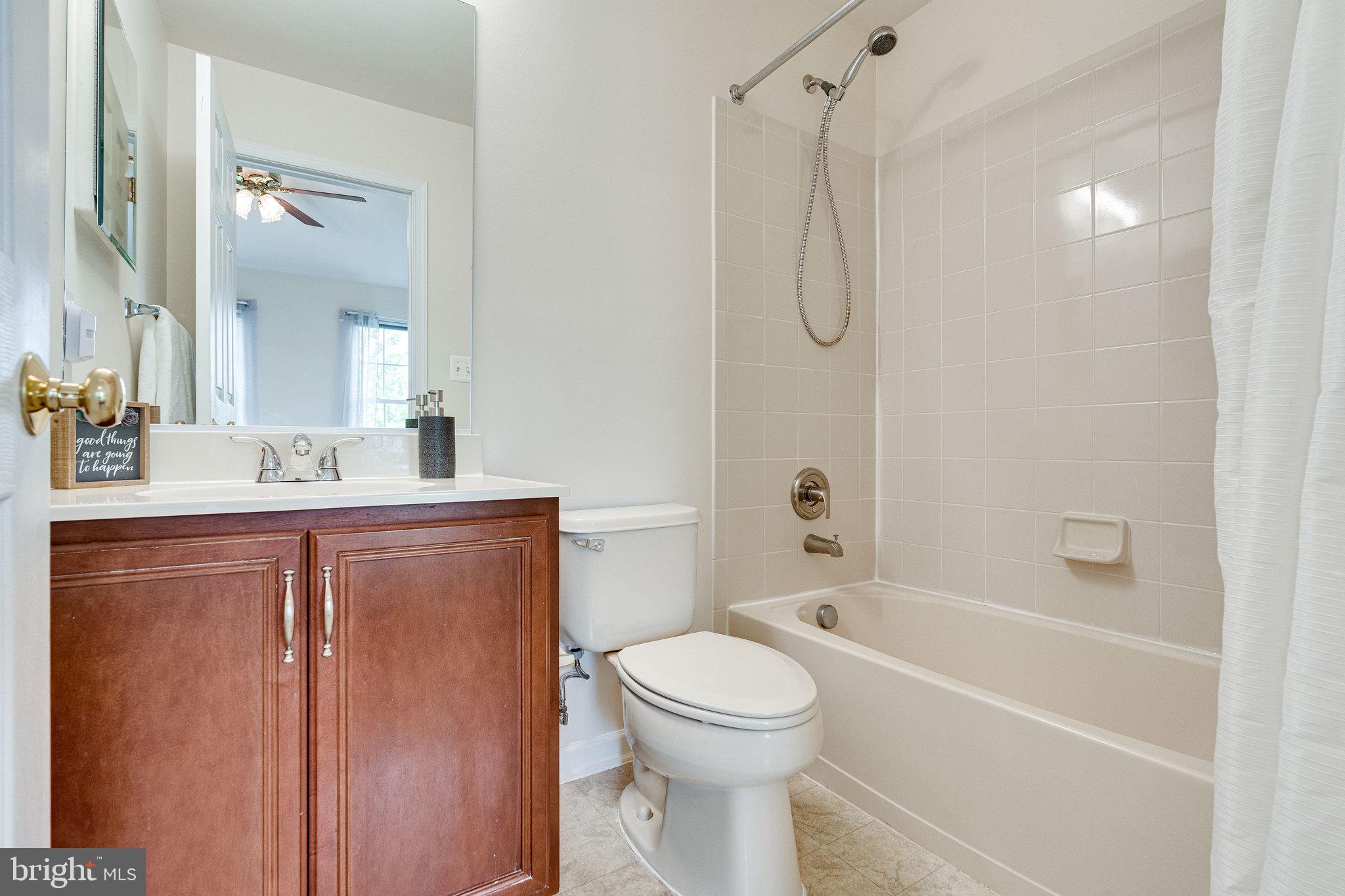 AMBERLEA AT SOUTH RIDING - Residential