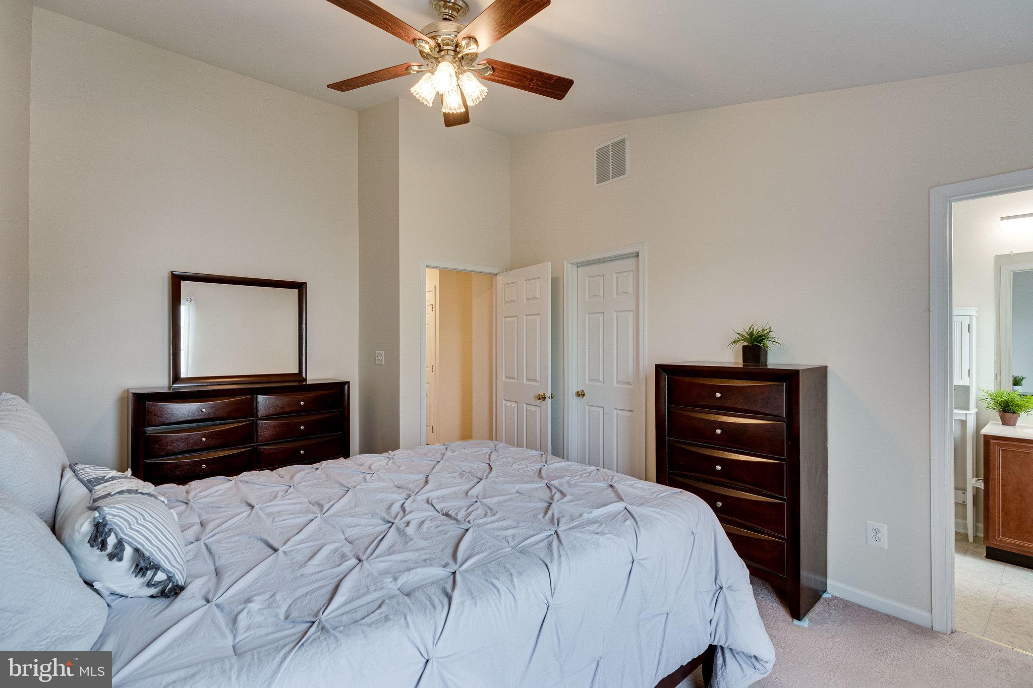 AMBERLEA AT SOUTH RIDING - Residential