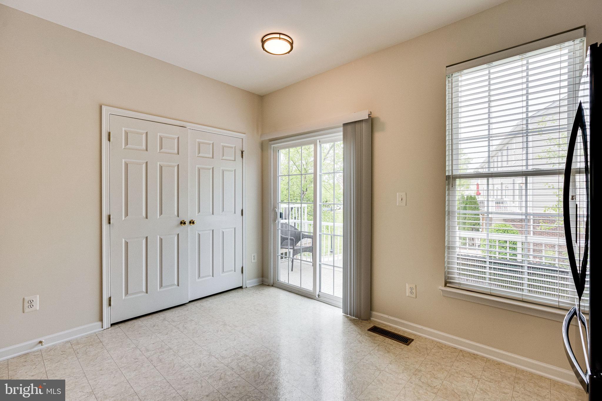 AMBERLEA AT SOUTH RIDING - Residential