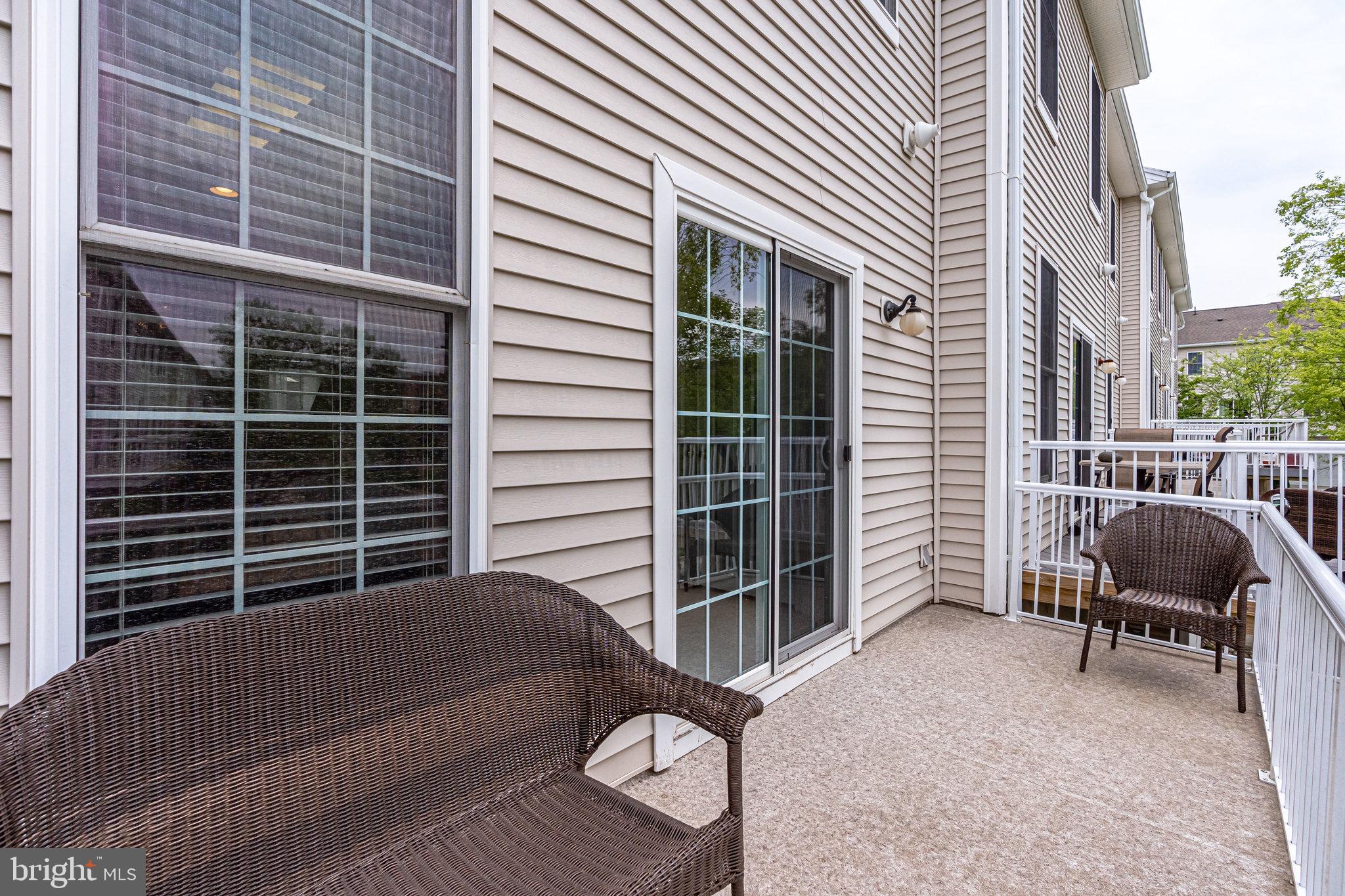 AMBERLEA AT SOUTH RIDING - Residential