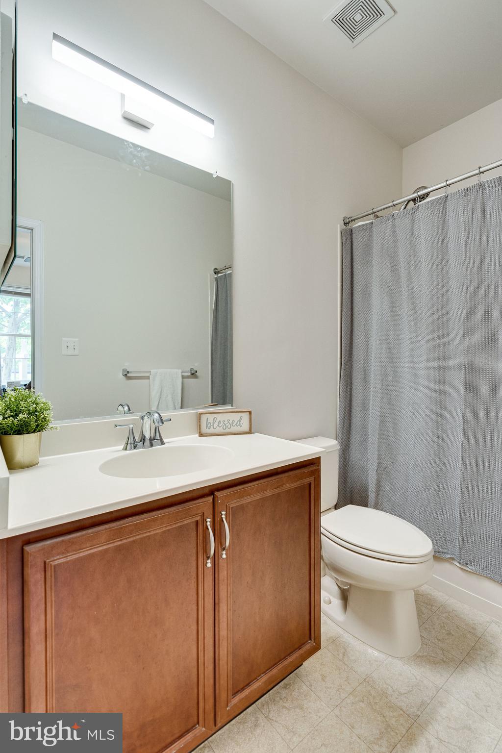 AMBERLEA AT SOUTH RIDING - Residential