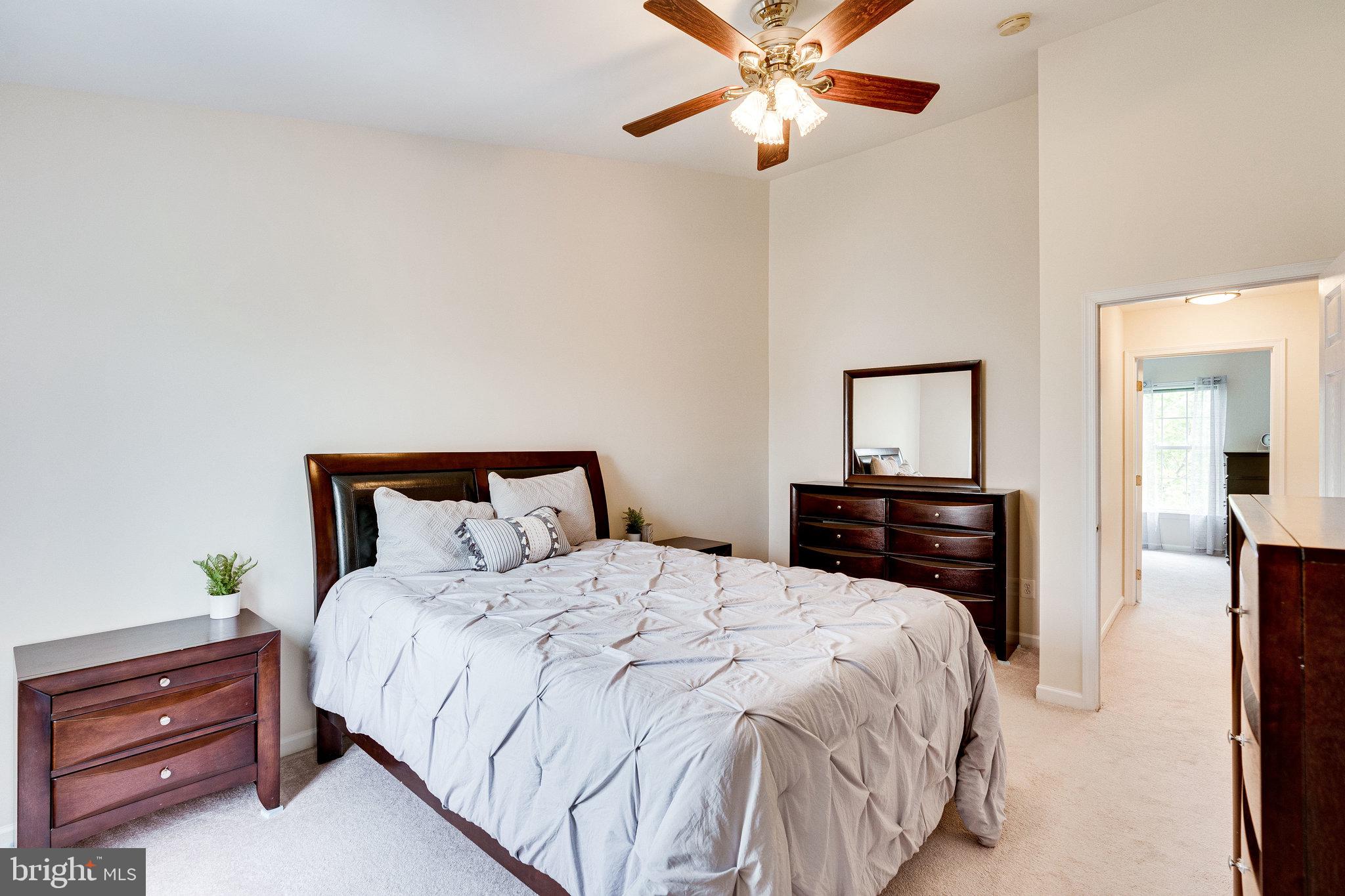 AMBERLEA AT SOUTH RIDING - Residential