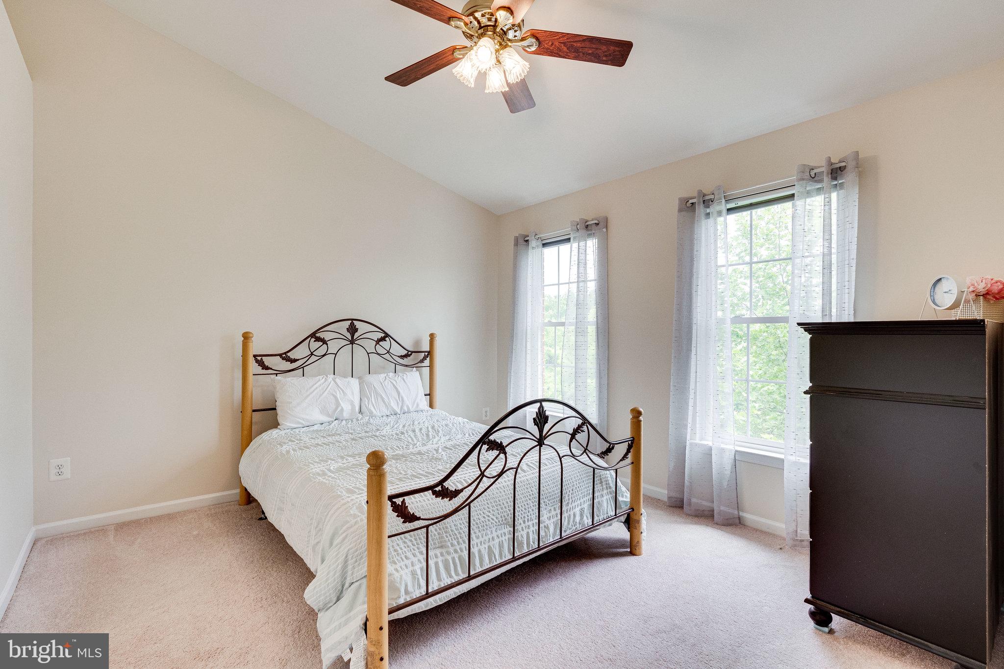 AMBERLEA AT SOUTH RIDING - Residential