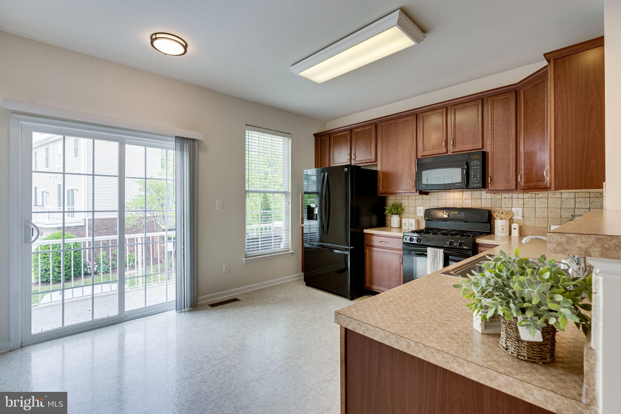 AMBERLEA AT SOUTH RIDING - Residential