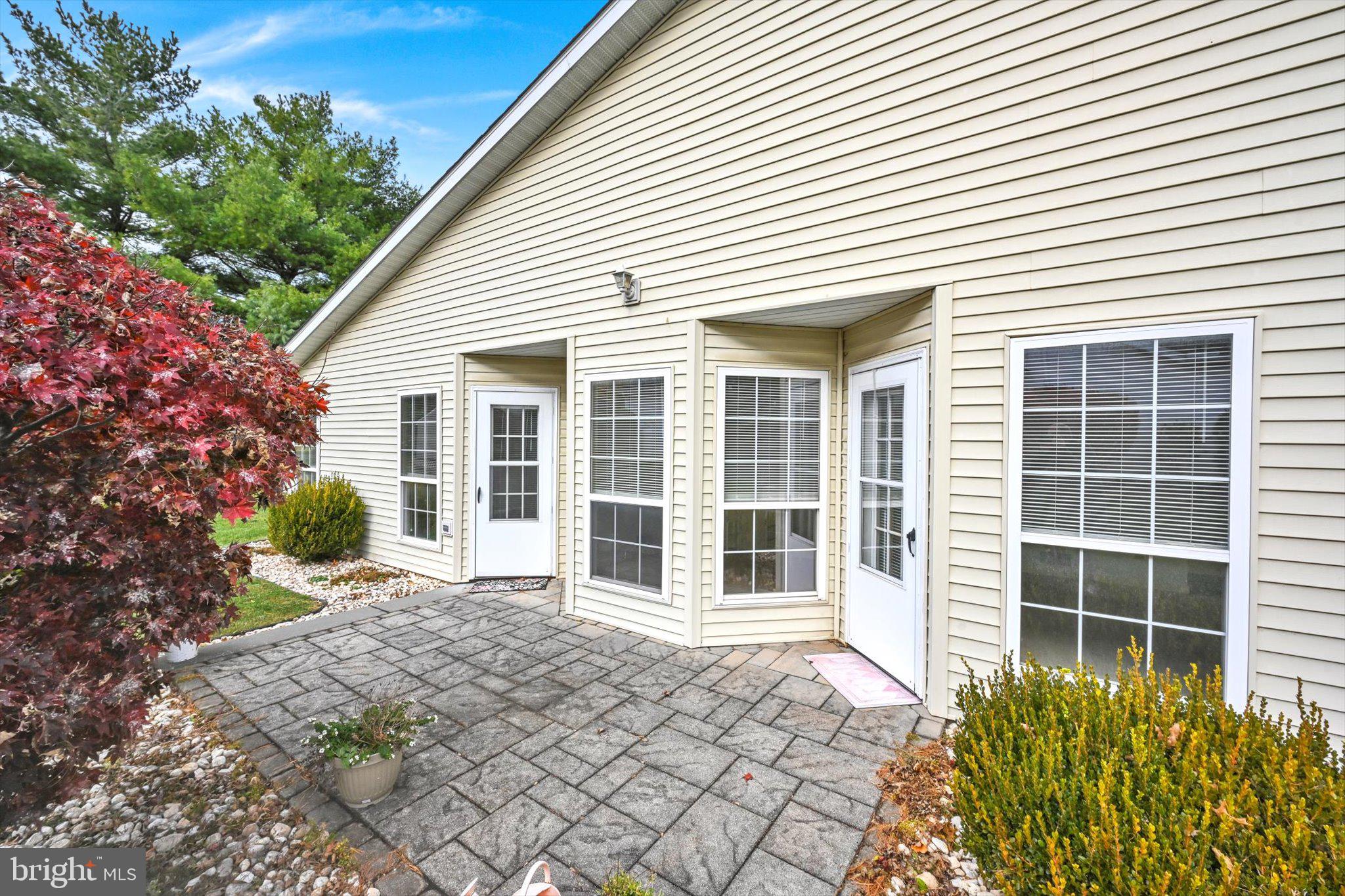 57 GREENSPRING DRIVE