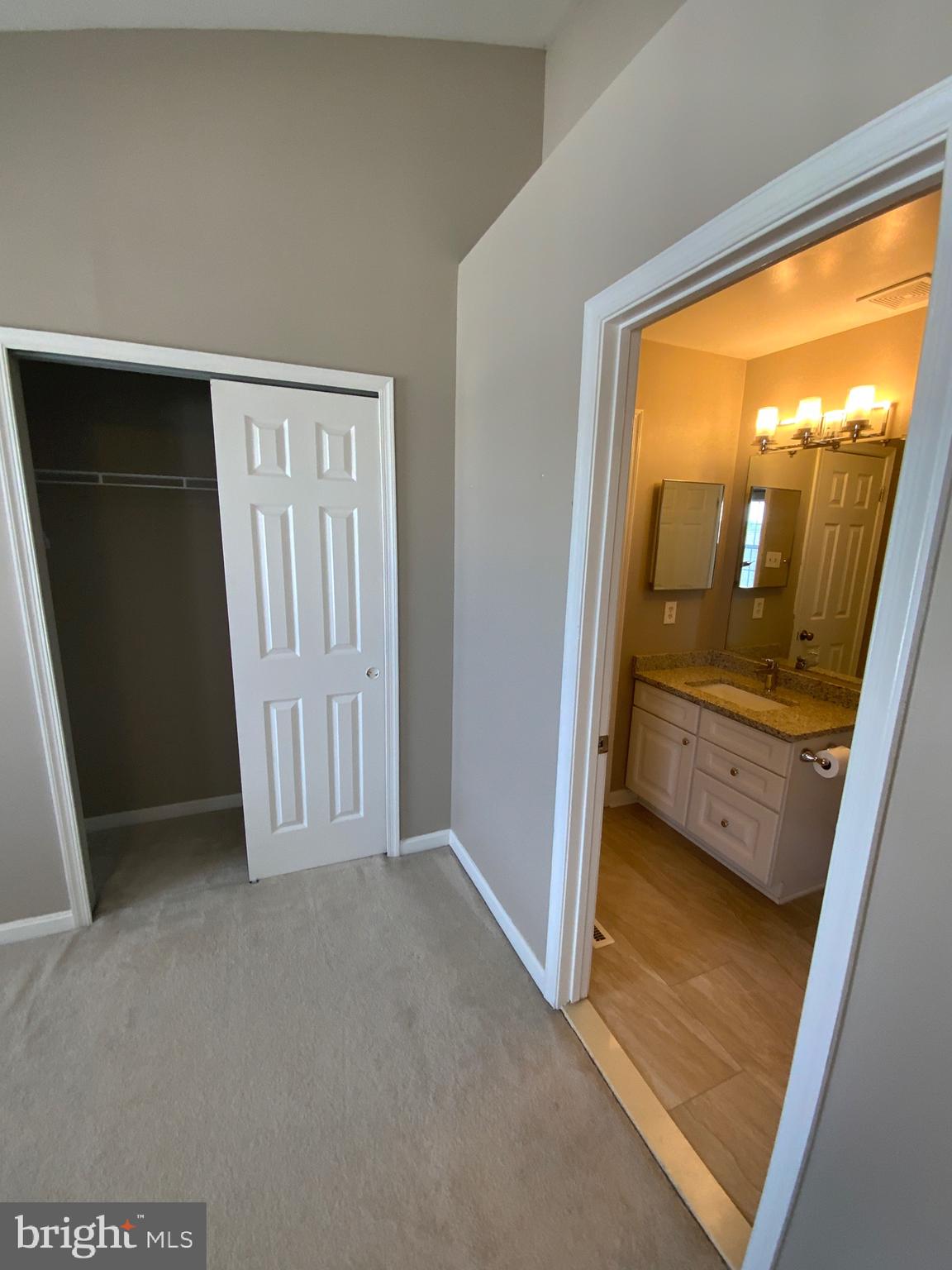 MONTPELIER HILLS- PLAT 1 - Residential Lease