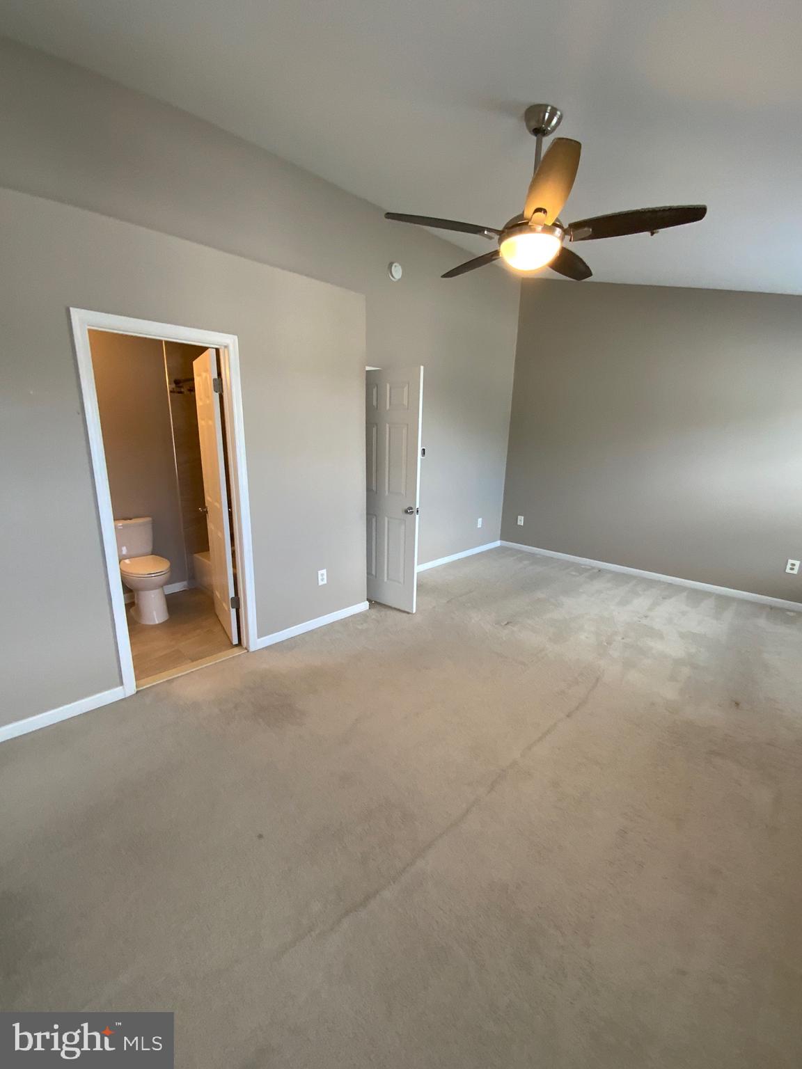 MONTPELIER HILLS- PLAT 1 - Residential Lease