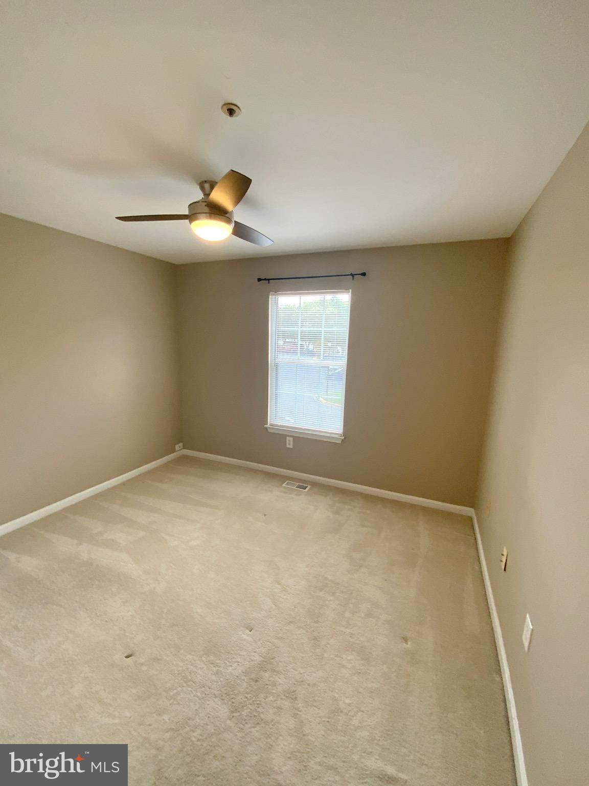 MONTPELIER HILLS- PLAT 1 - Residential Lease