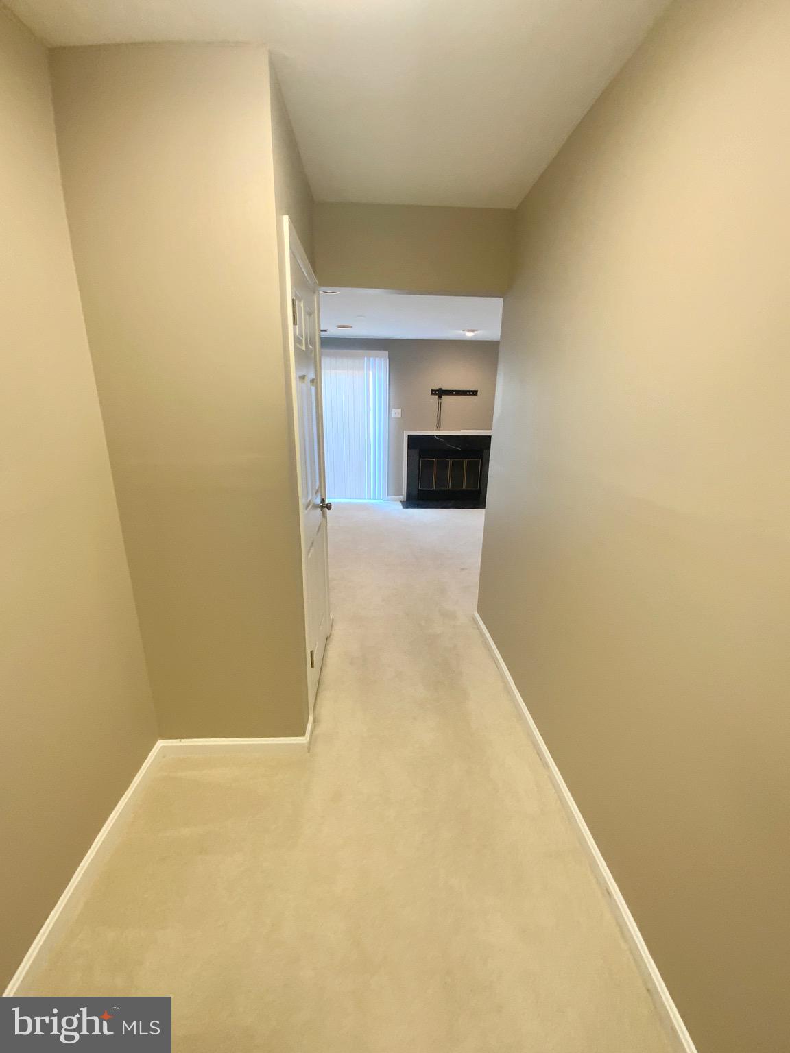 MONTPELIER HILLS- PLAT 1 - Residential Lease