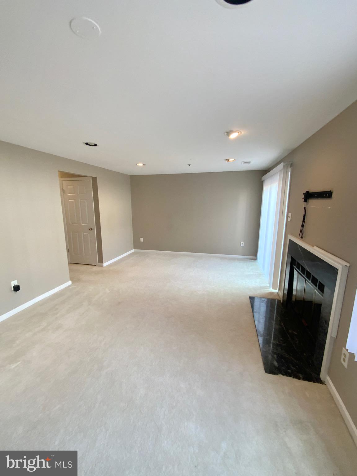 MONTPELIER HILLS- PLAT 1 - Residential Lease