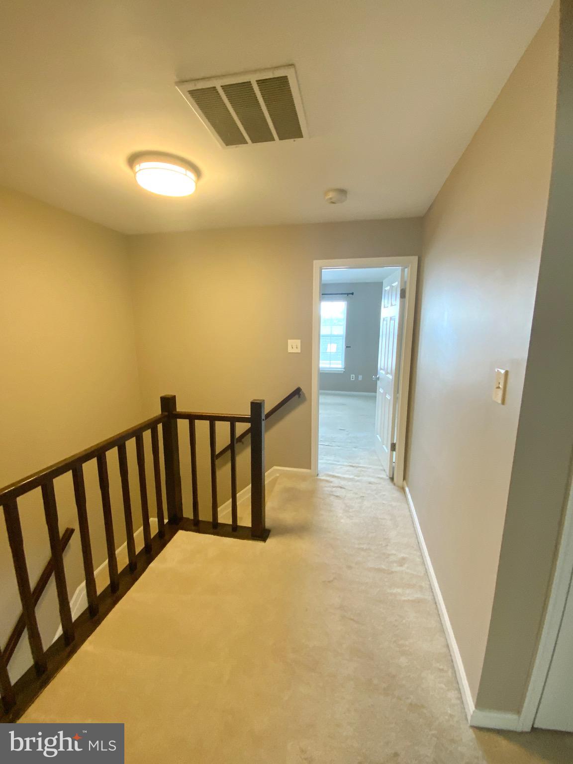 MONTPELIER HILLS- PLAT 1 - Residential Lease