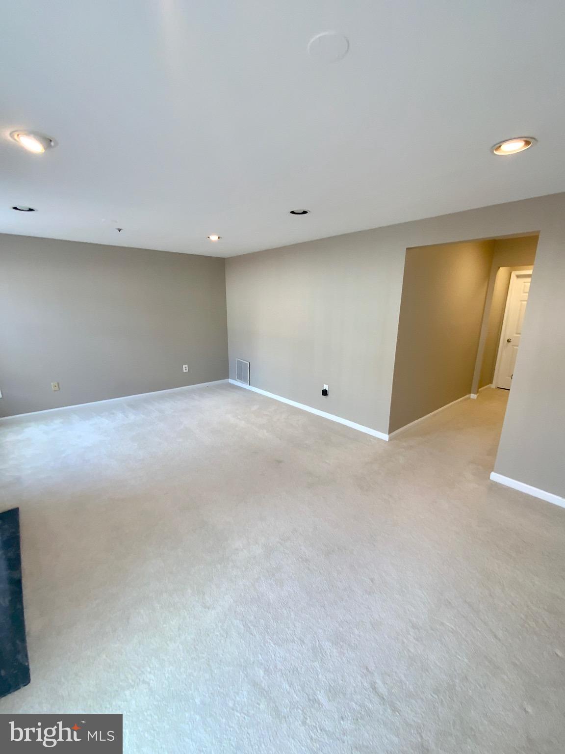 MONTPELIER HILLS- PLAT 1 - Residential Lease