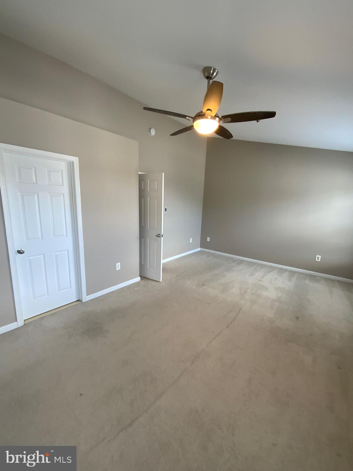 MONTPELIER HILLS- PLAT 1 - Residential Lease