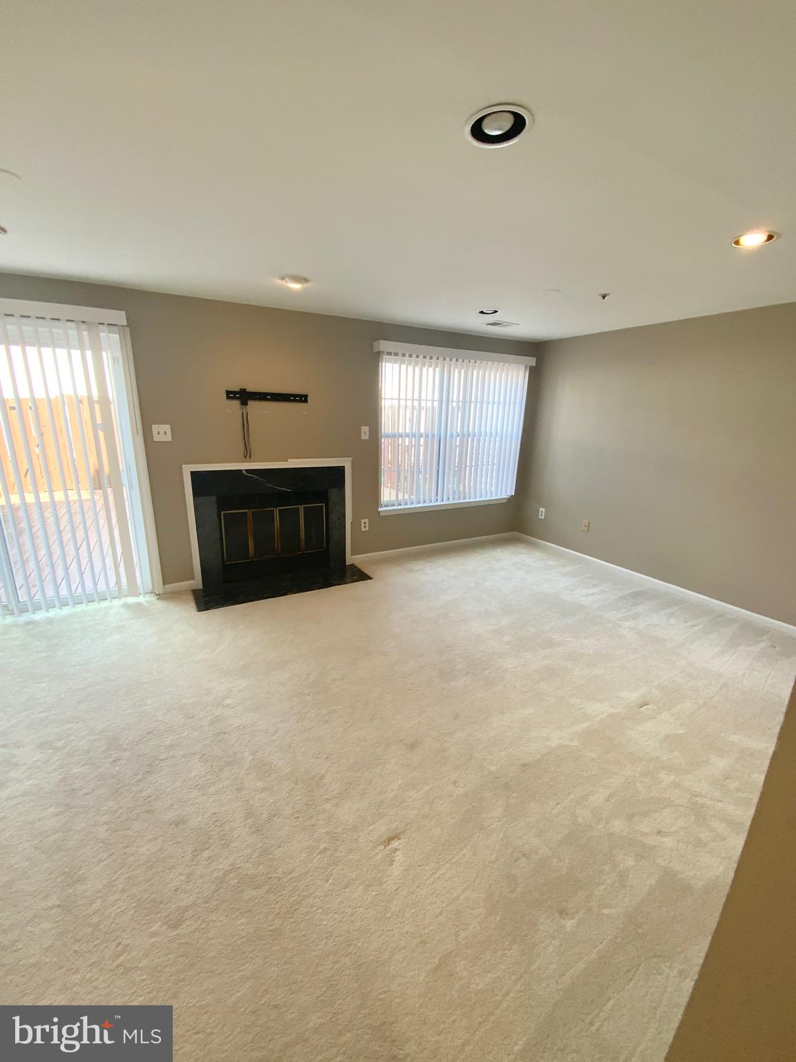 MONTPELIER HILLS- PLAT 1 - Residential Lease