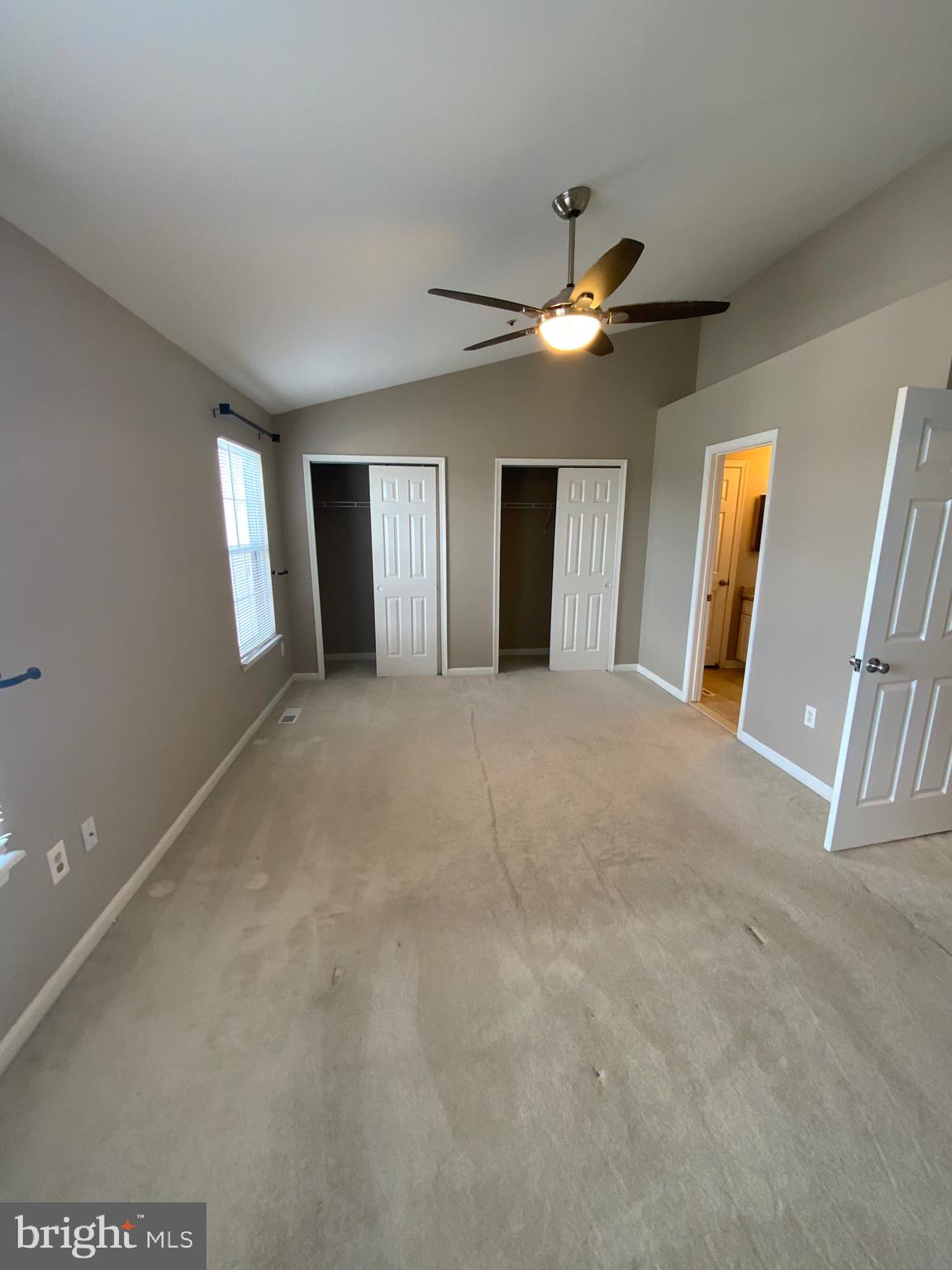 MONTPELIER HILLS- PLAT 1 - Residential Lease