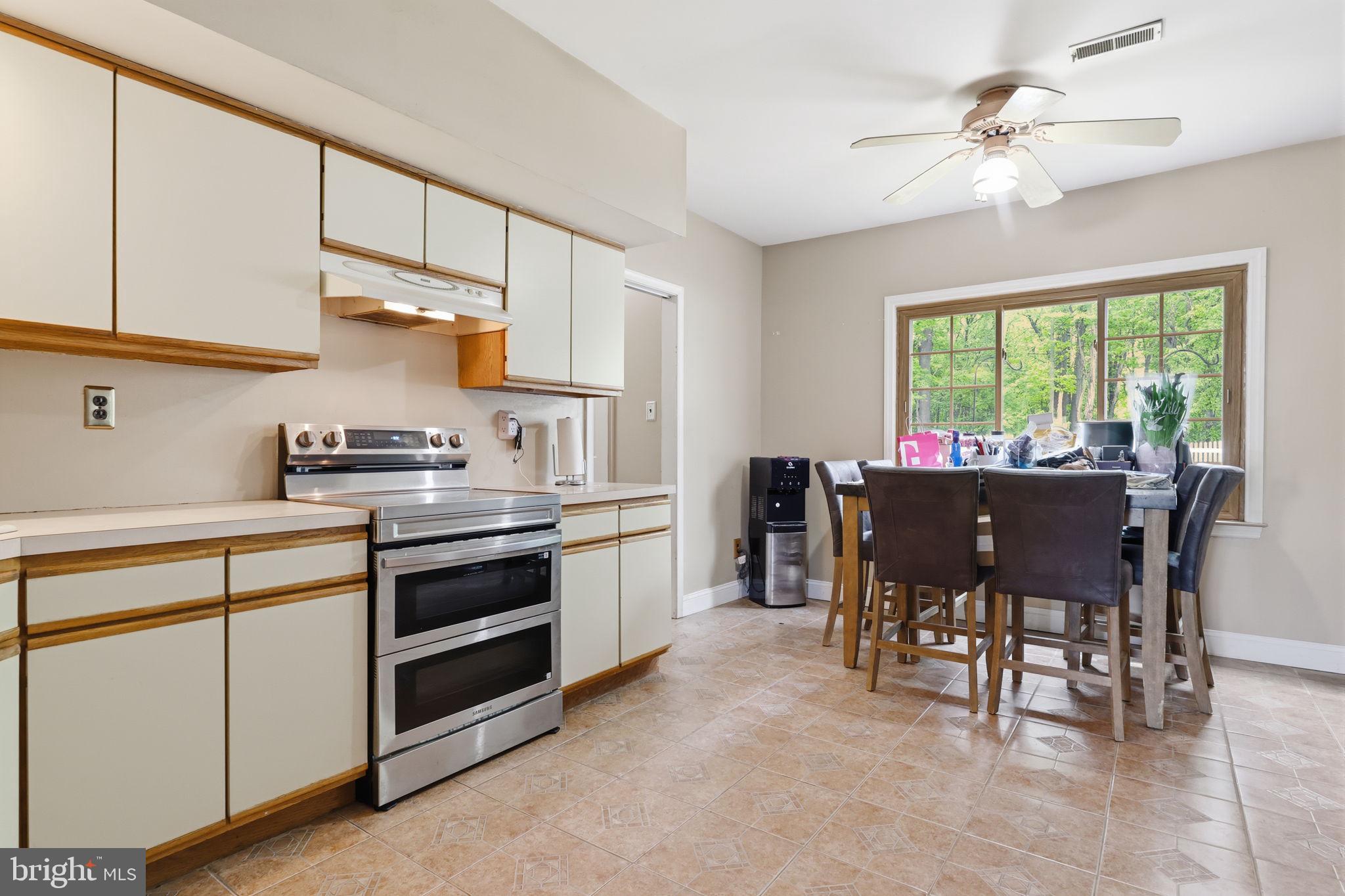 FAIRBRIDGE - Residential