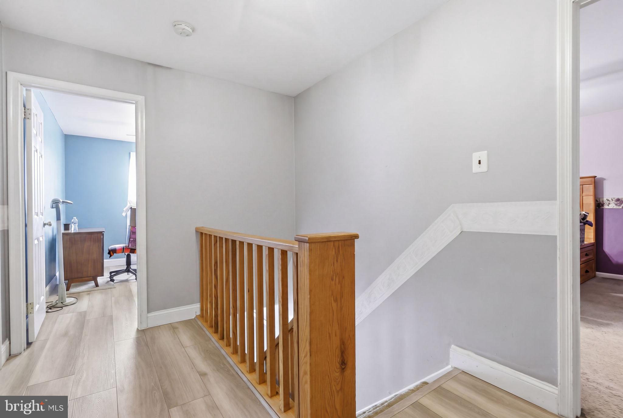 FAIRBRIDGE - Residential