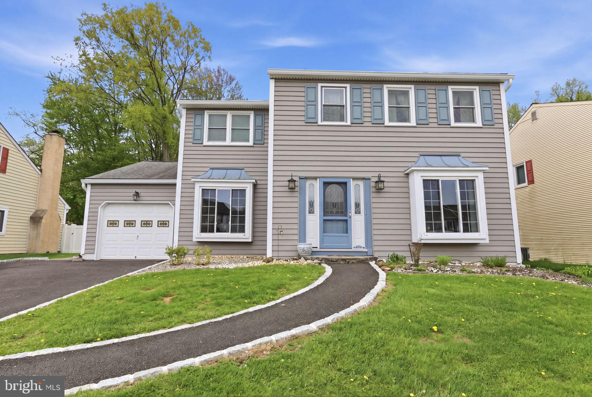 FAIRBRIDGE - Residential