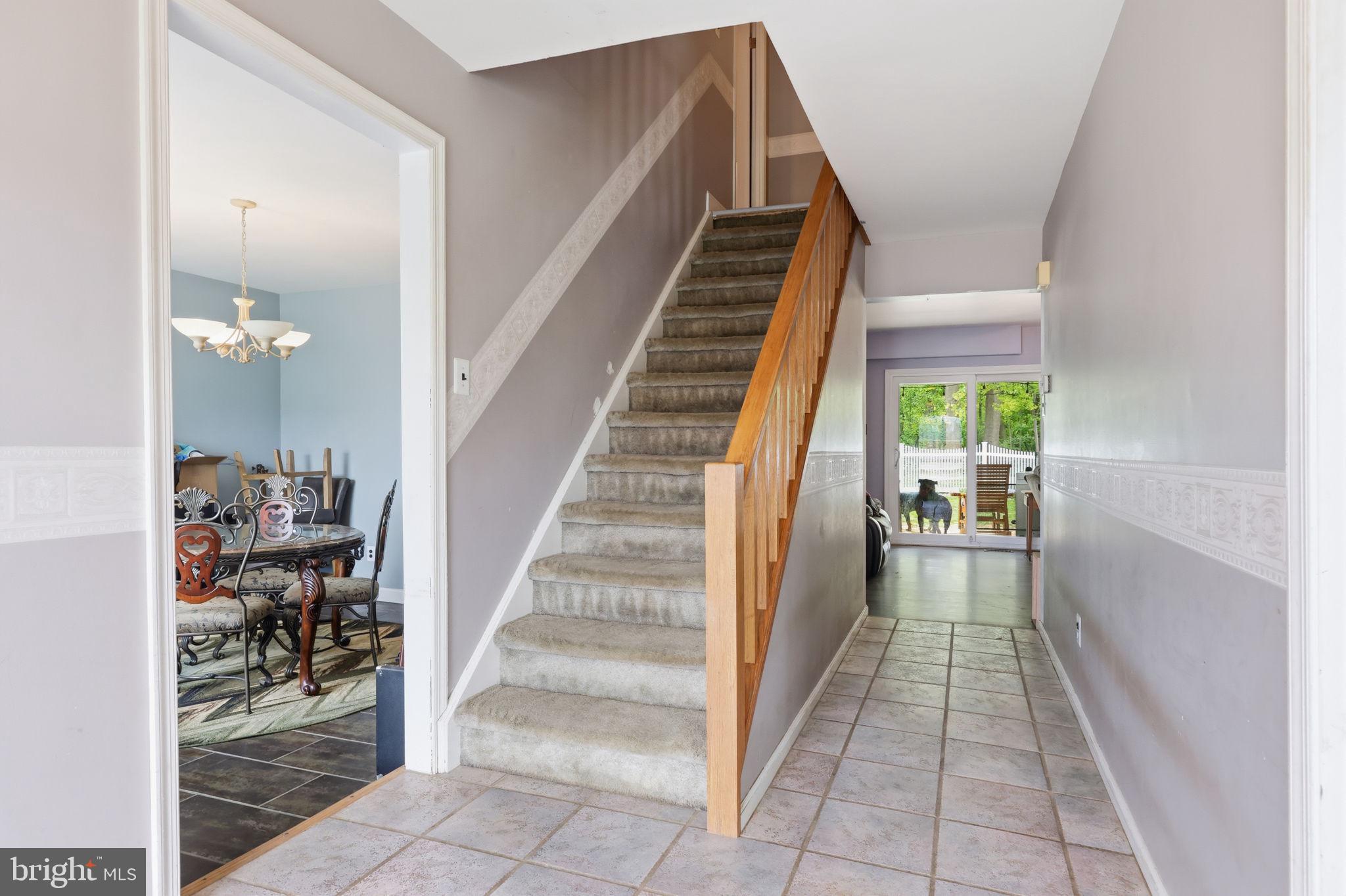 FAIRBRIDGE - Residential