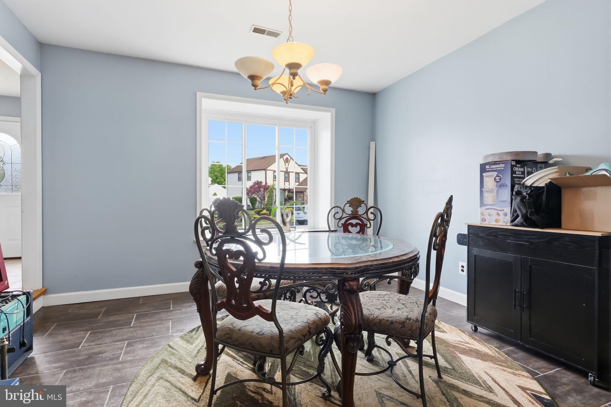 FAIRBRIDGE - Residential