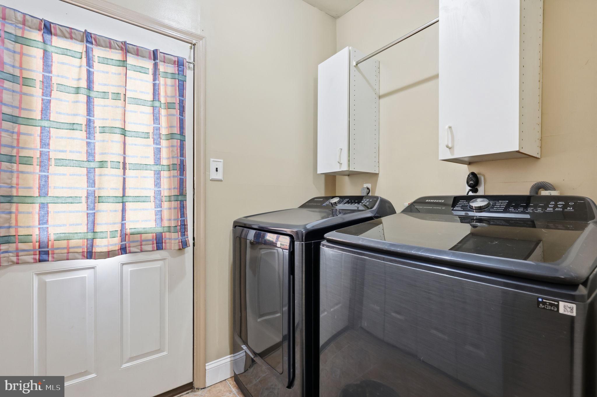 FAIRBRIDGE - Residential