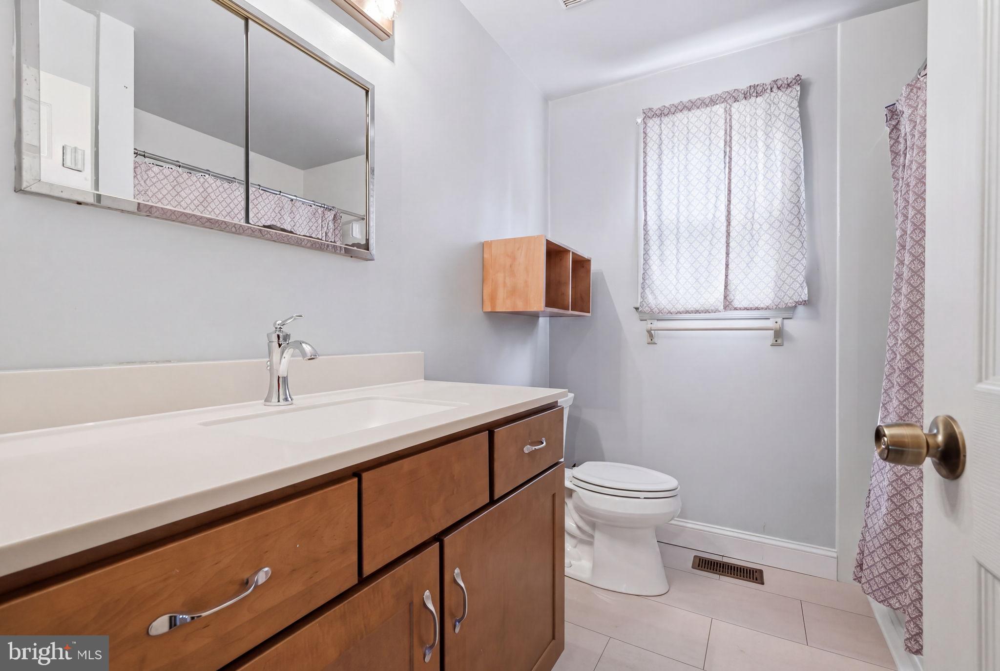 FAIRBRIDGE - Residential