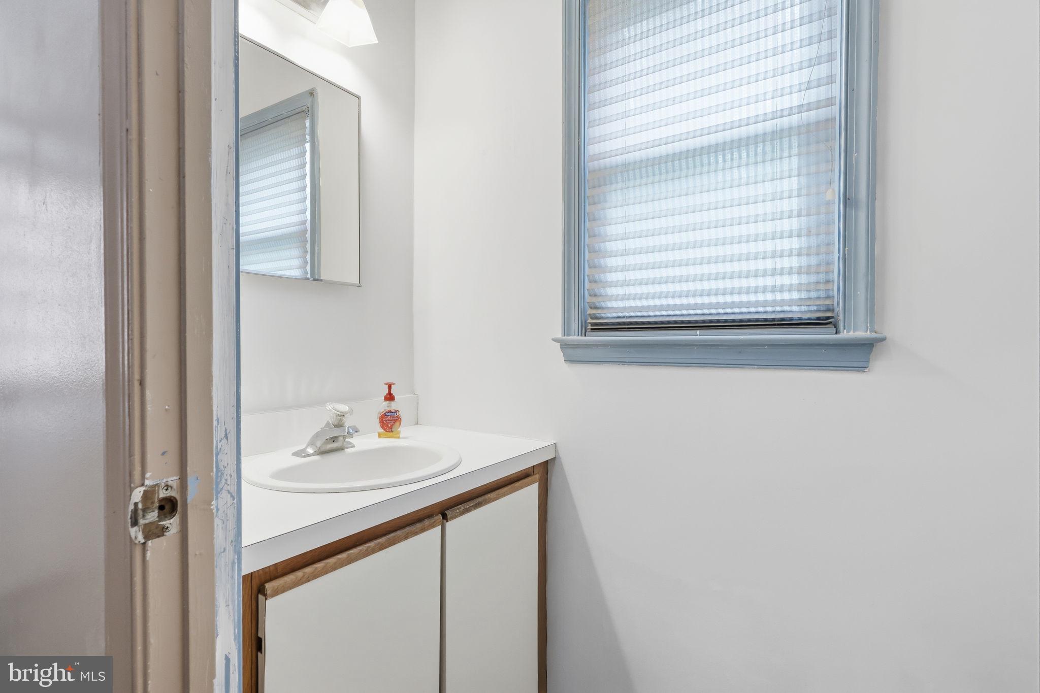 FAIRBRIDGE - Residential