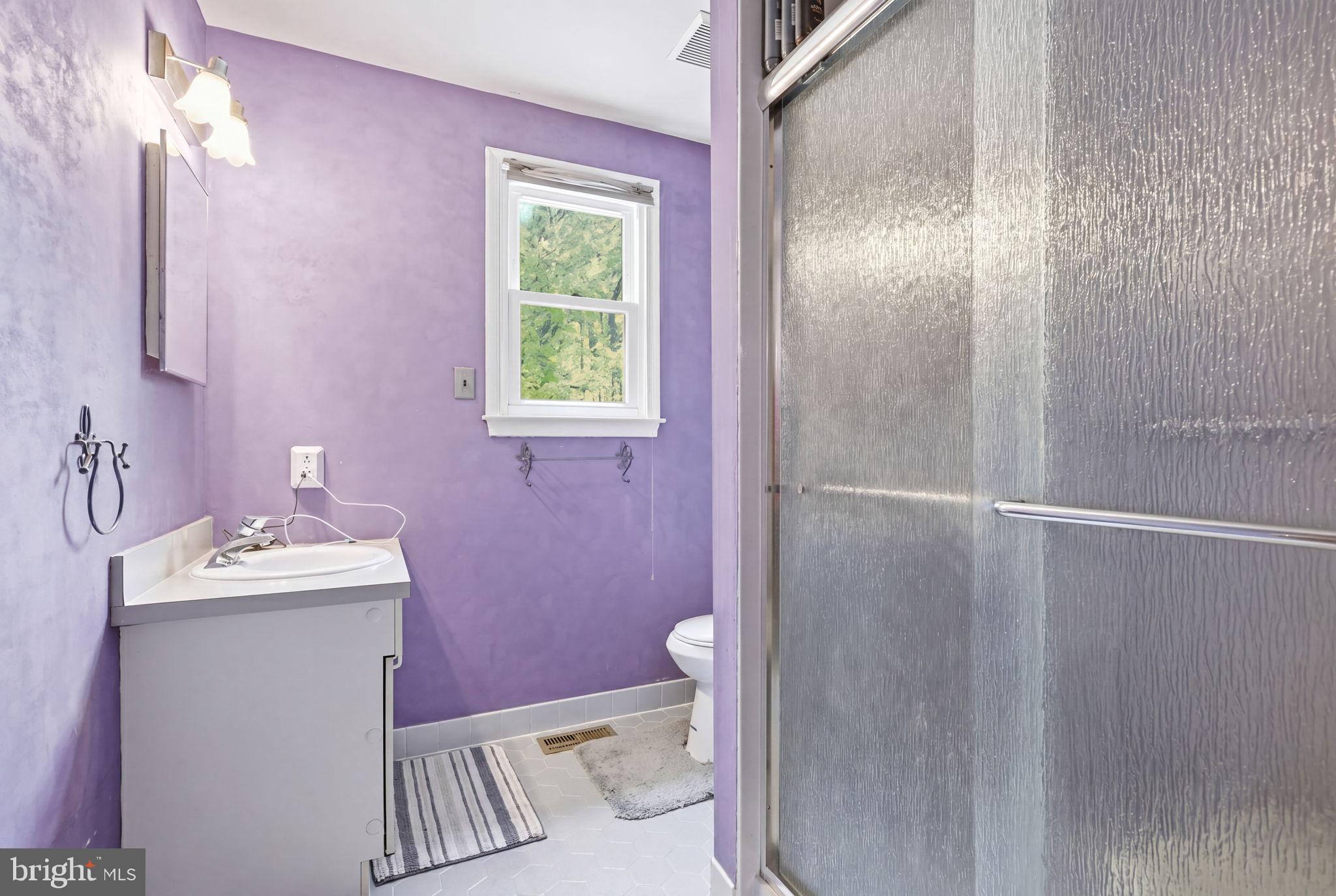 FAIRBRIDGE - Residential