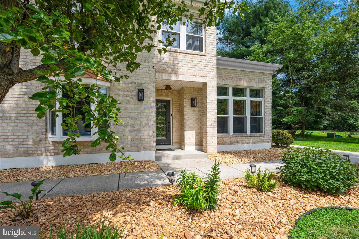 6109 COLCHESTER ROAD