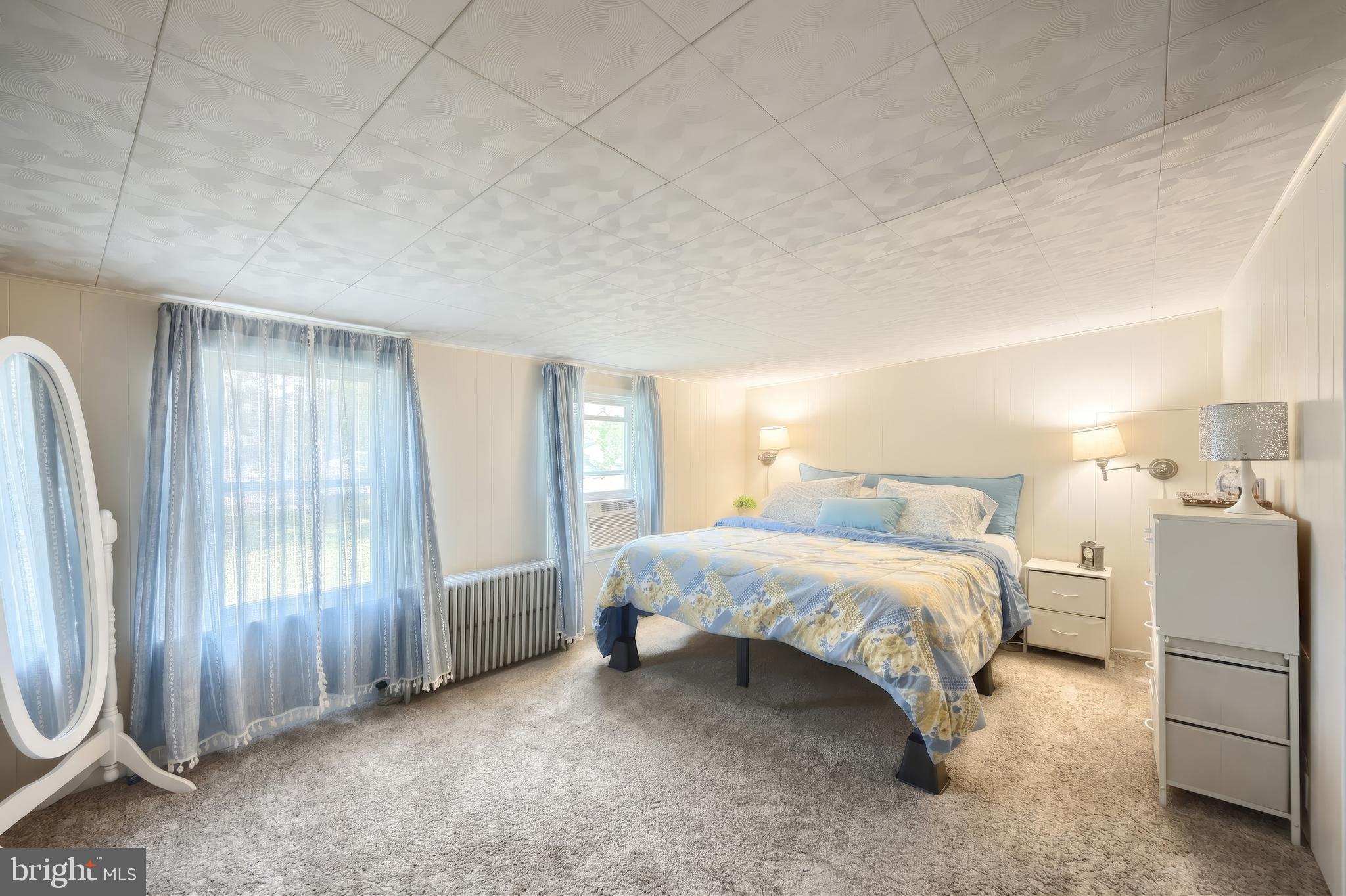 LITTLESTOWN BOROUGH - Residential