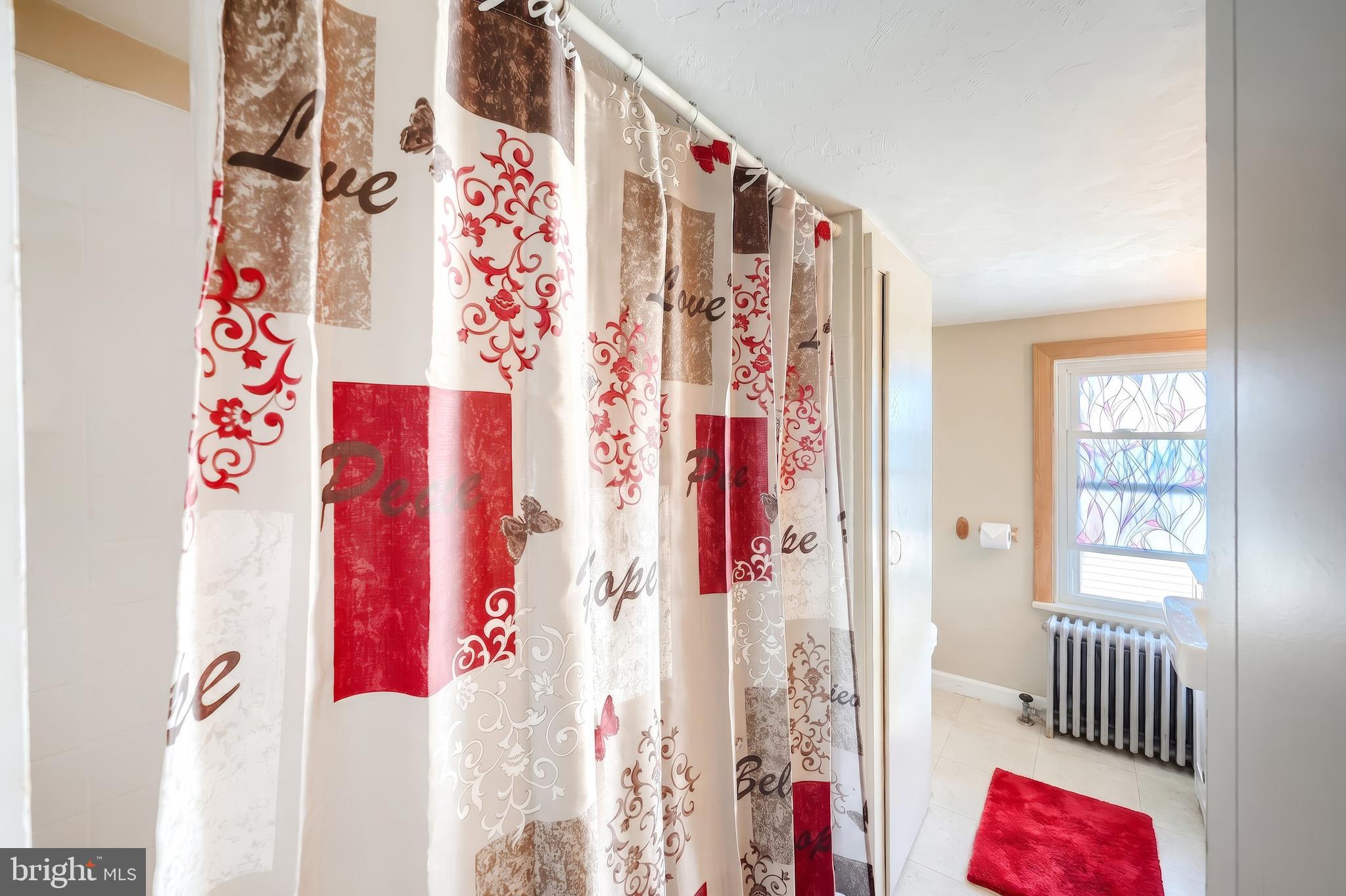 LITTLESTOWN BOROUGH - Residential