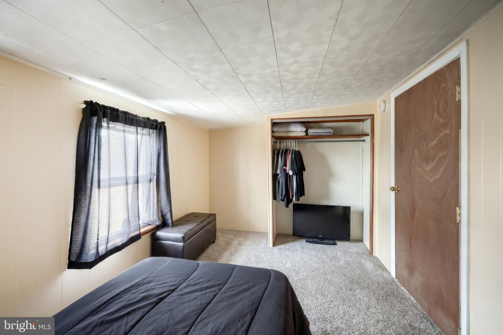 LITTLESTOWN BOROUGH - Residential