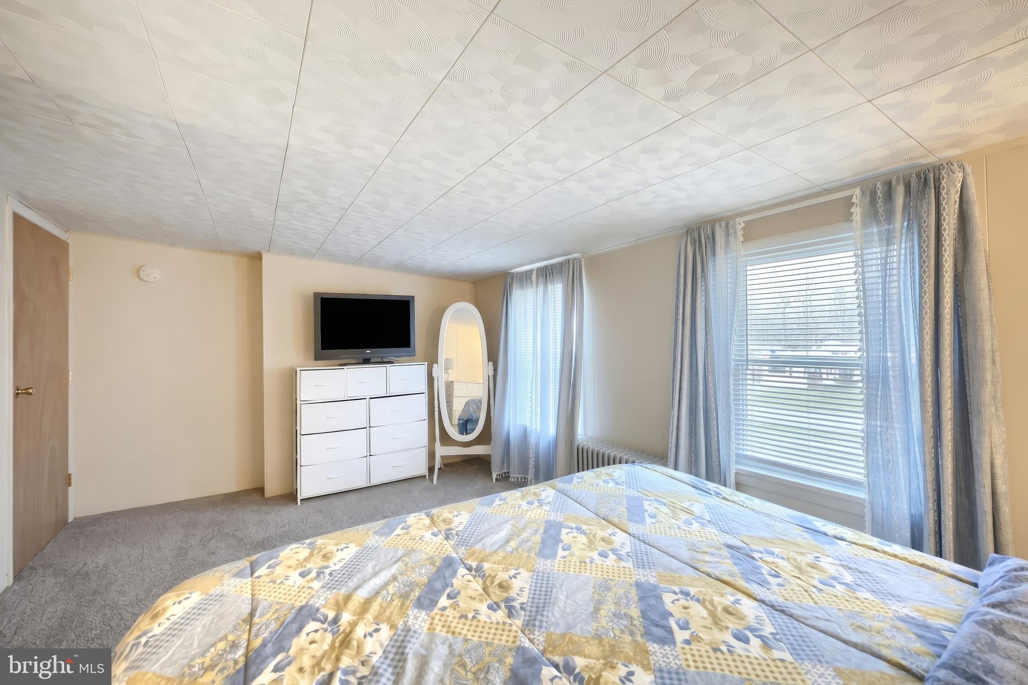 LITTLESTOWN BOROUGH - Residential