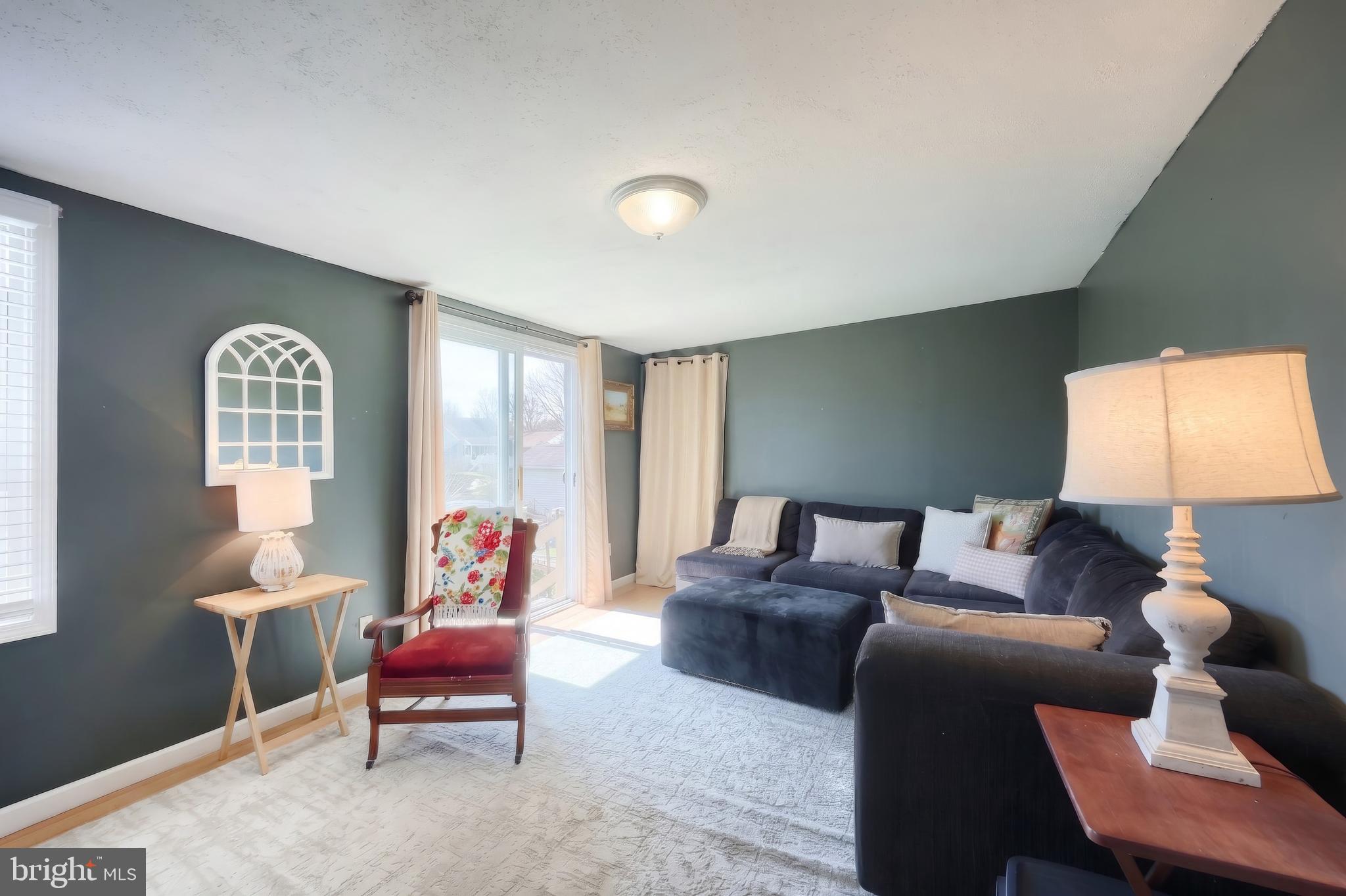 LITTLESTOWN BOROUGH - Residential