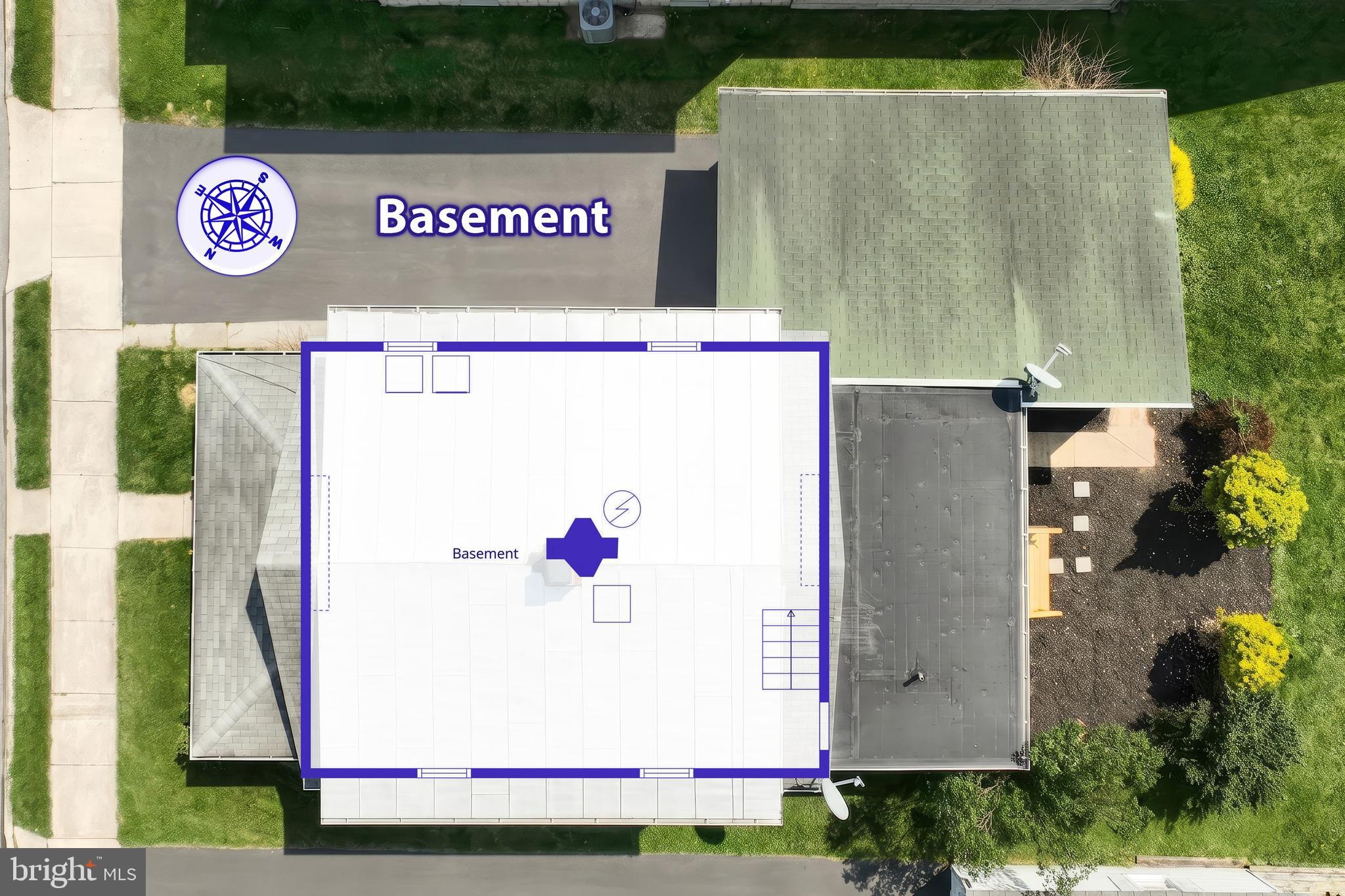 LITTLESTOWN BOROUGH - Residential