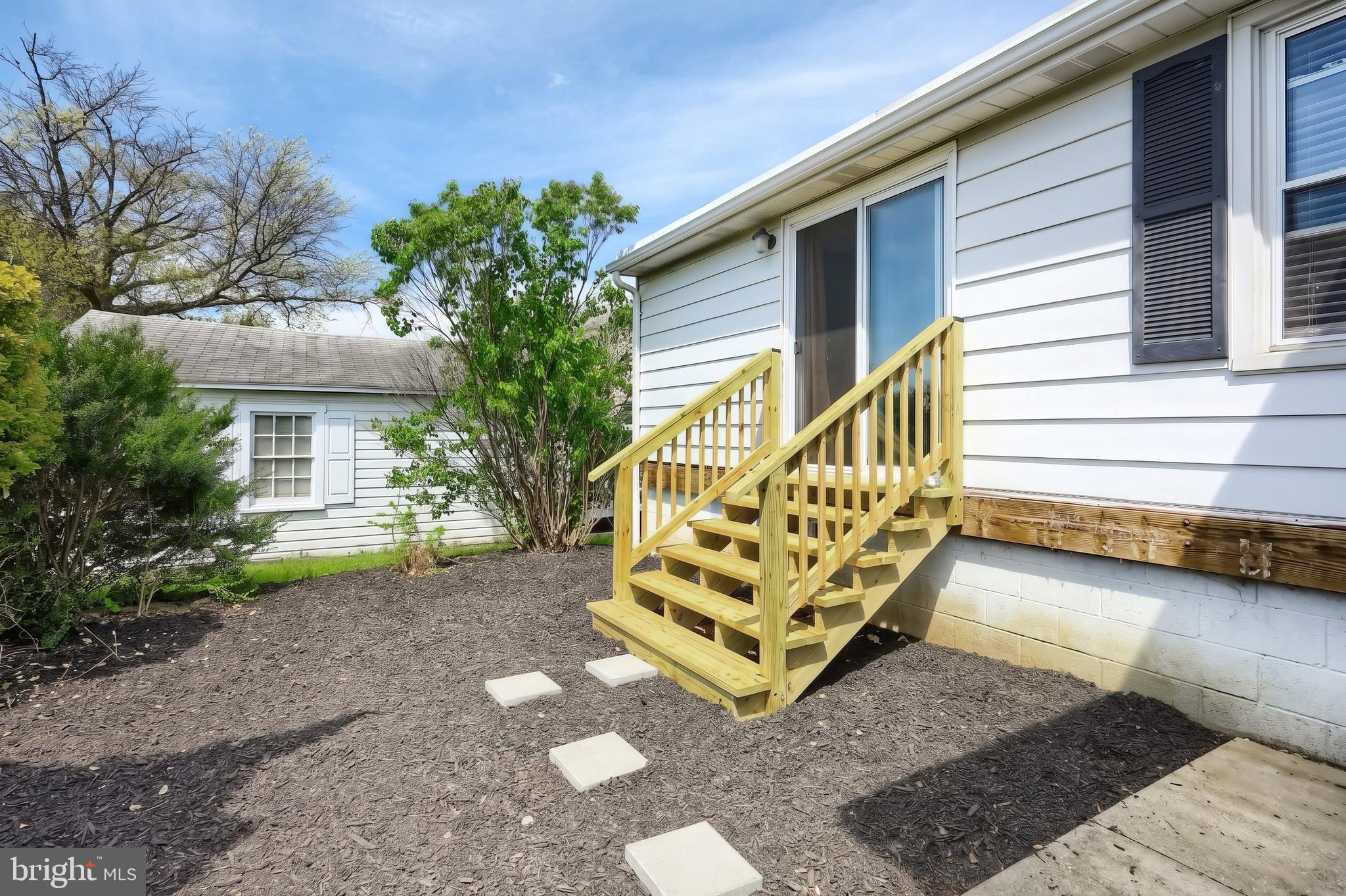 LITTLESTOWN BOROUGH - Residential