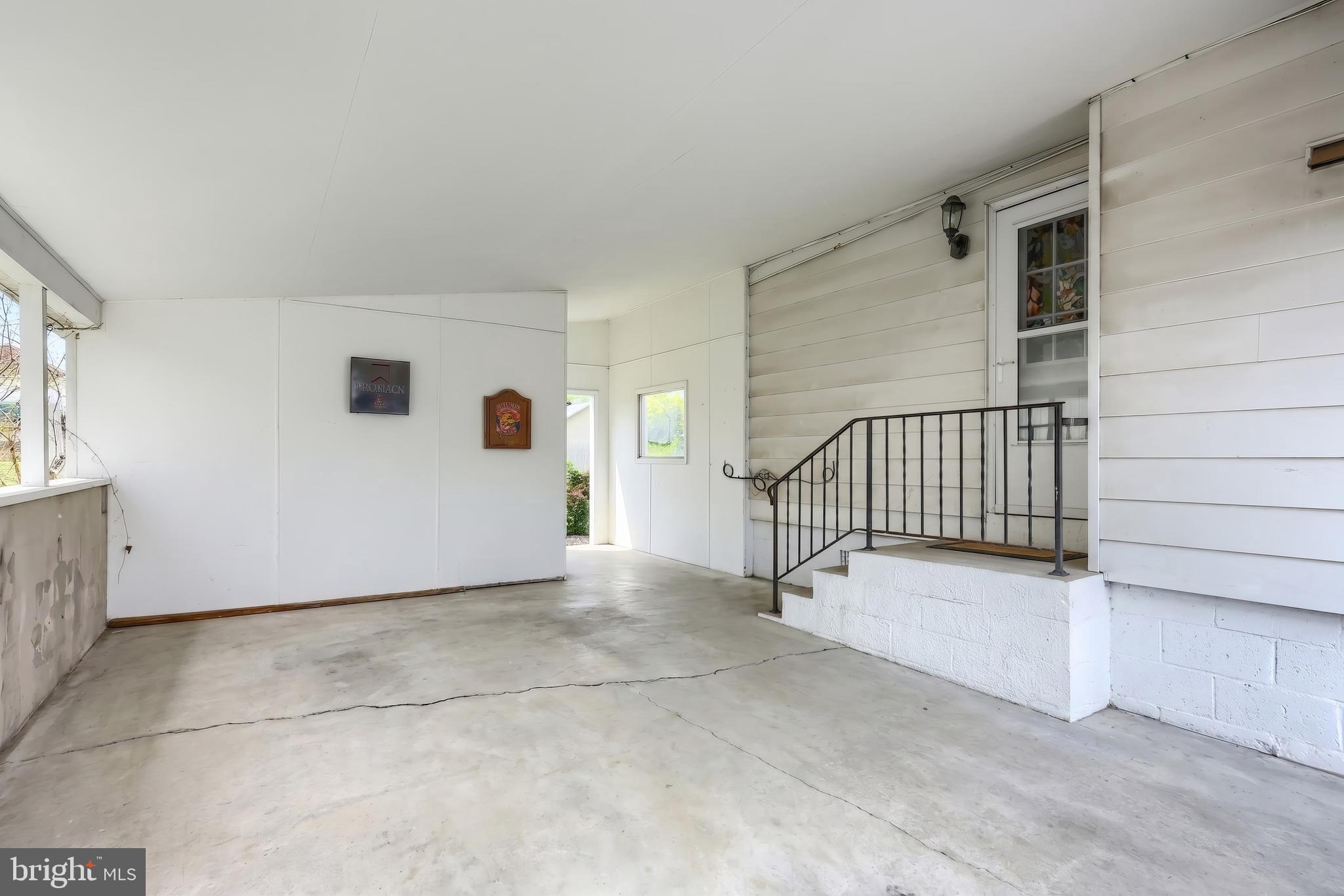 LITTLESTOWN BOROUGH - Residential