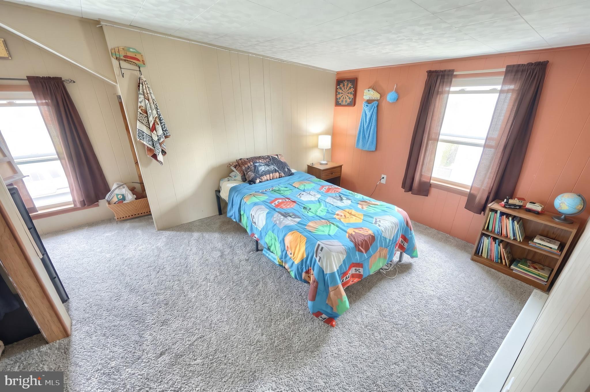 LITTLESTOWN BOROUGH - Residential