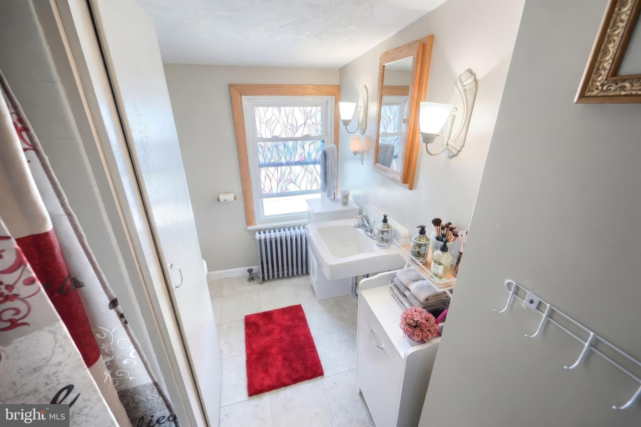 LITTLESTOWN BOROUGH - Residential