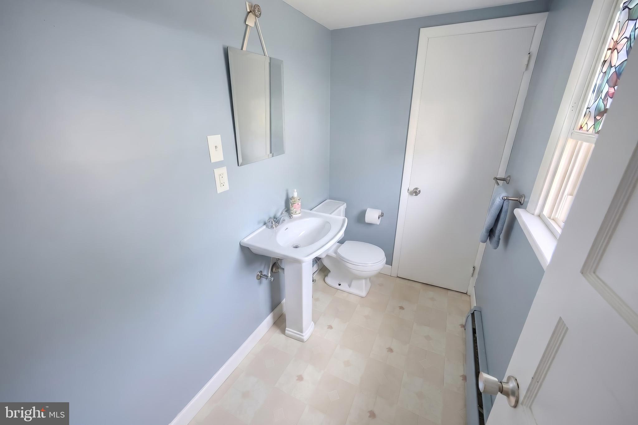 LITTLESTOWN BOROUGH - Residential