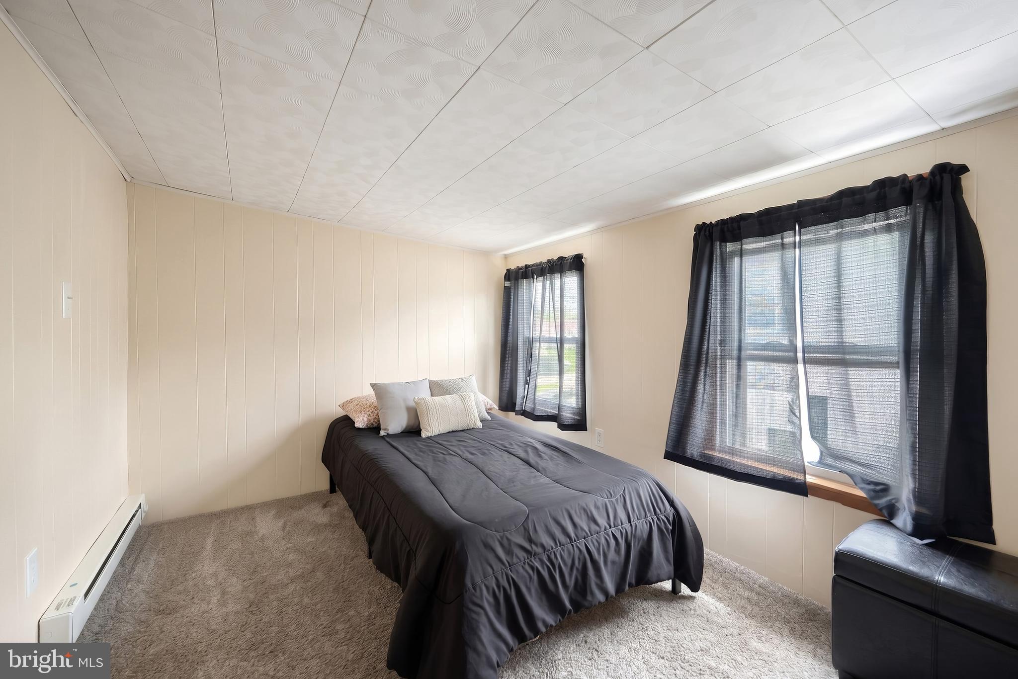 LITTLESTOWN BOROUGH - Residential